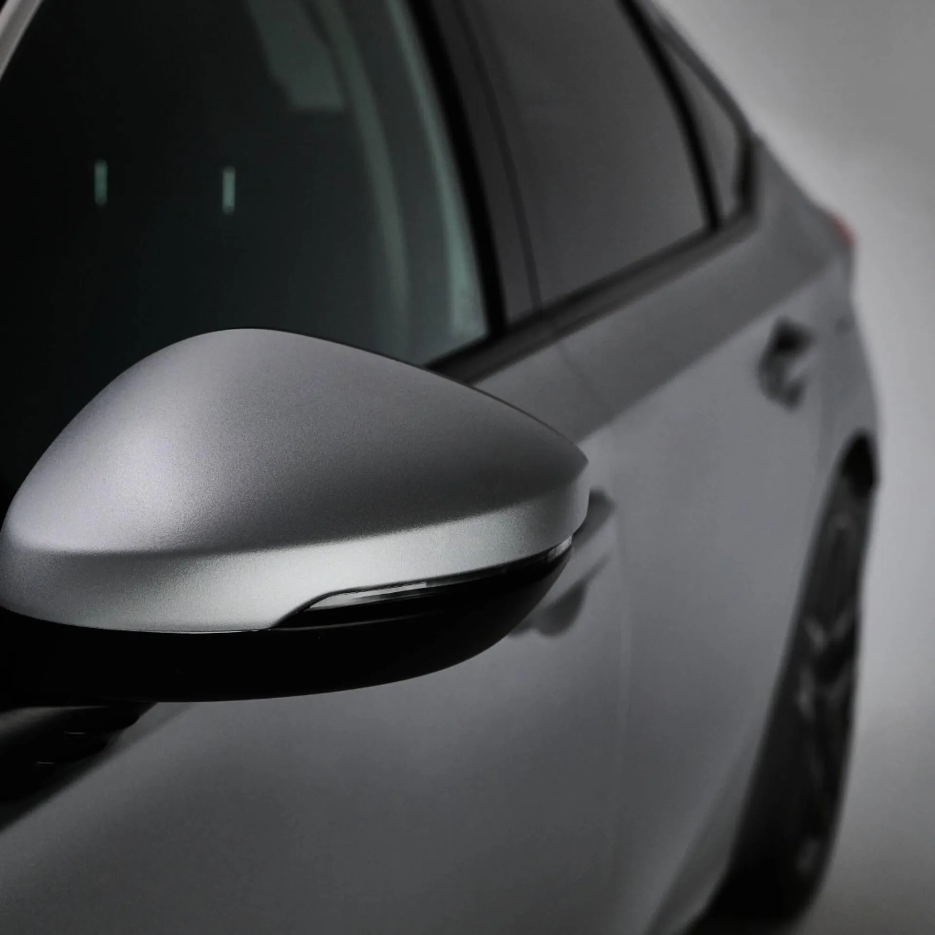 Catálogo de Folleto Honda 22 de mayo al 31 de mayo 2026 - Página 3