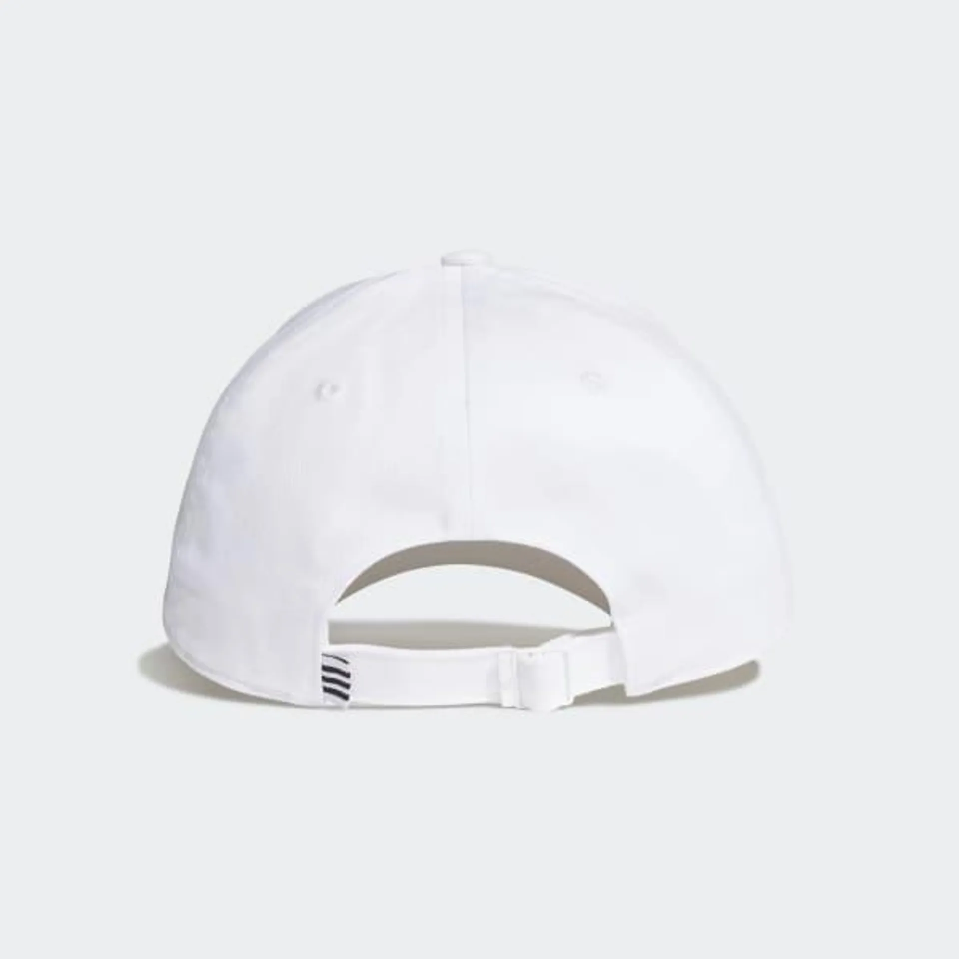 Casquette Baseball