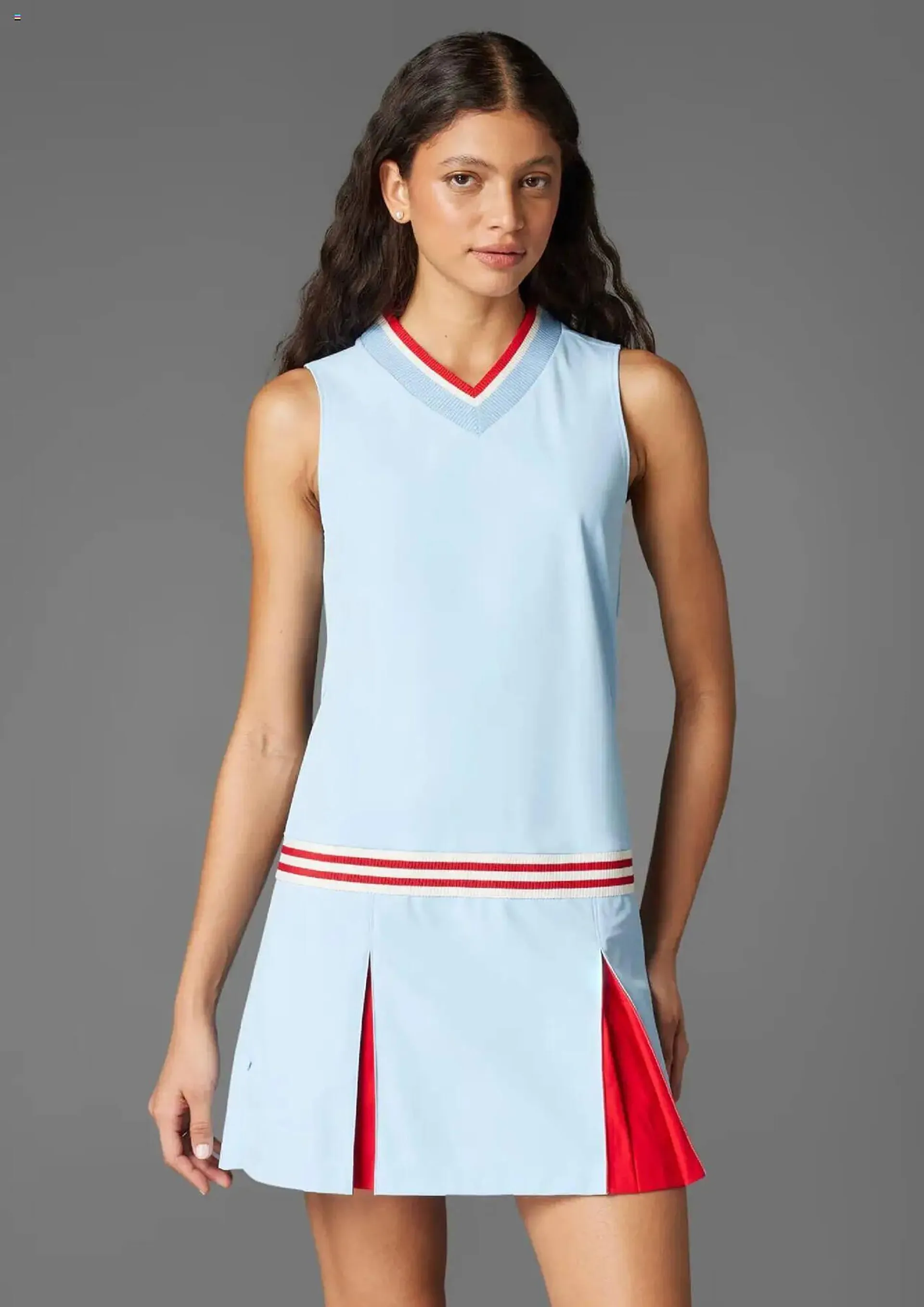 Catálogo de Folleto Adidas 1 de junio al 30 de junio 2025 - Página 11