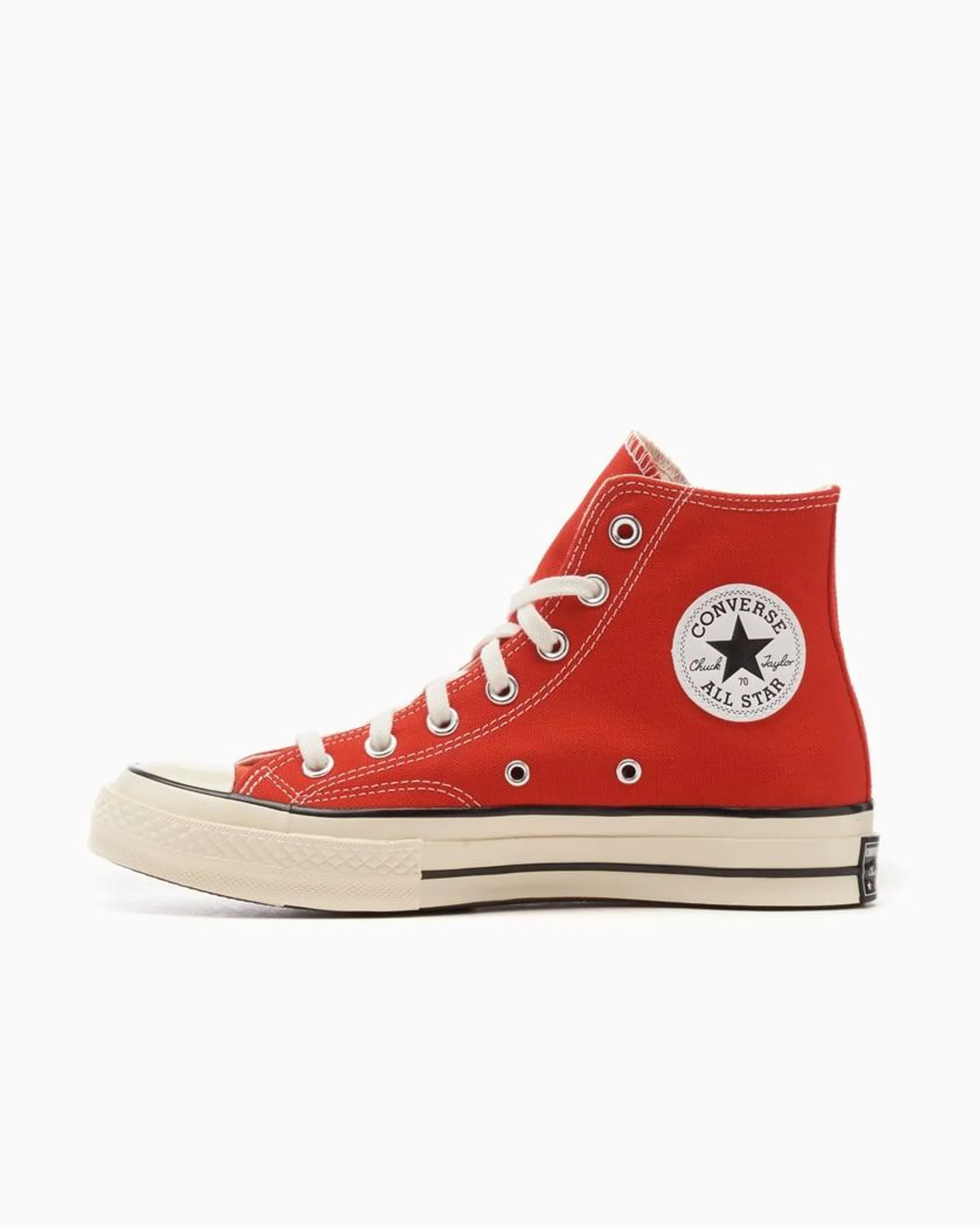 ​Converse Chuck 70 Vintage Canvas High