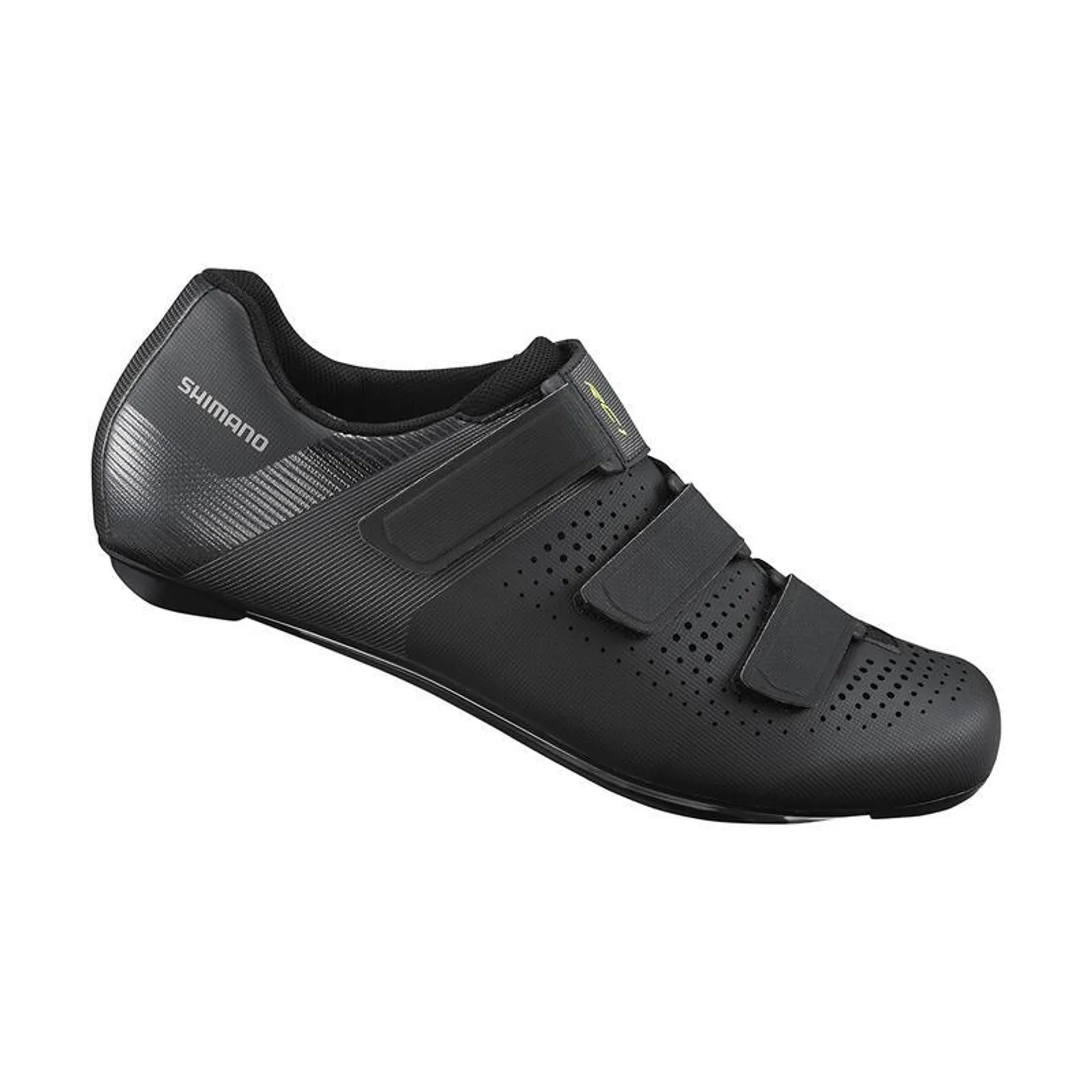 Zapatillas Shimano C. RC100