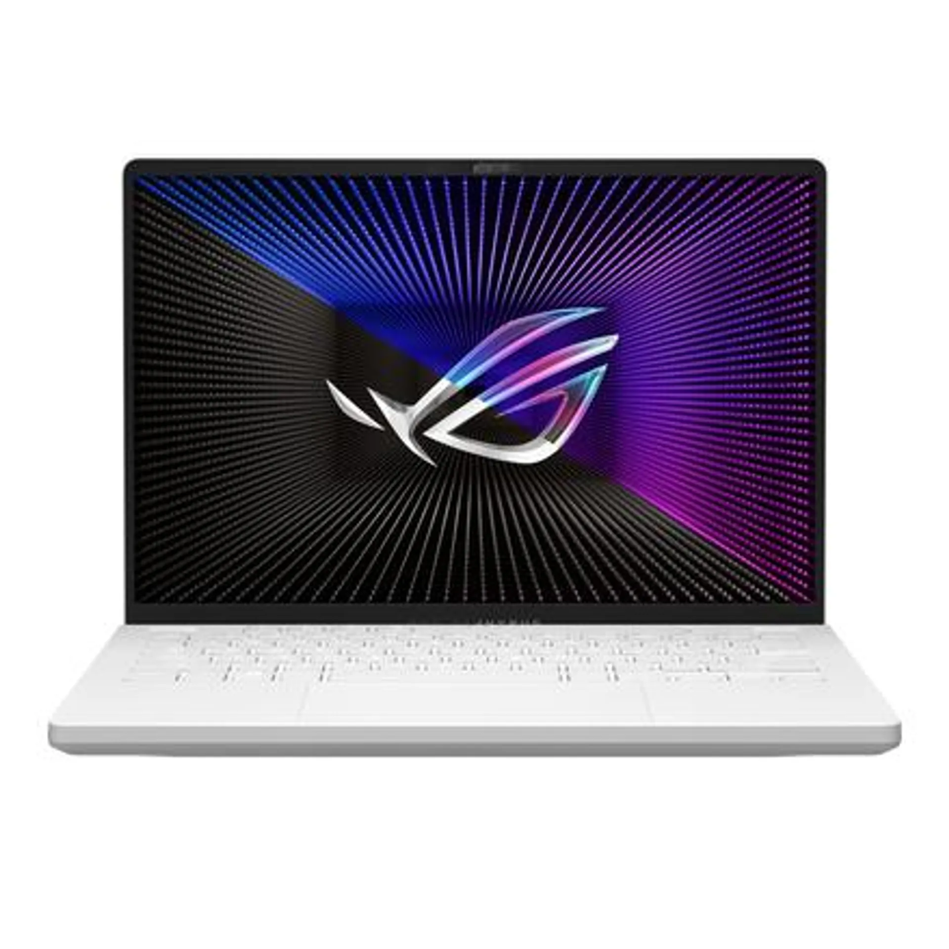 ROG Zephyrus G14 Gaming Laptop (2023) GA402