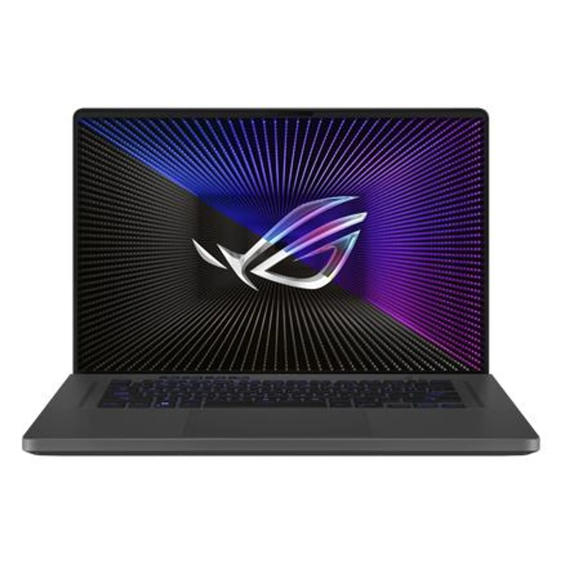 Portátil Gaming ROG Zephyrus G16 GU603VV-N4005