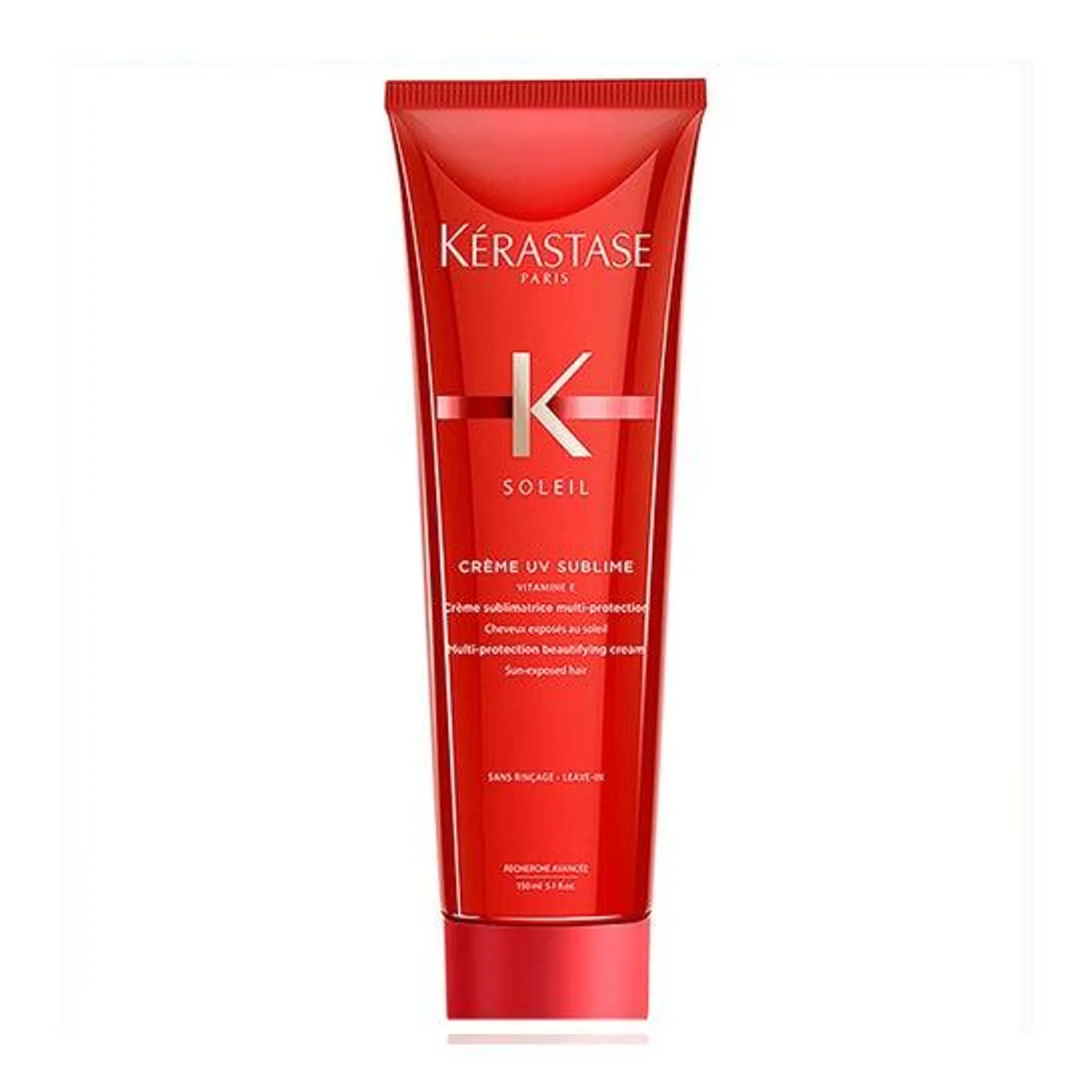 Kérastase Soleil Crema UV Sumblime 150ml