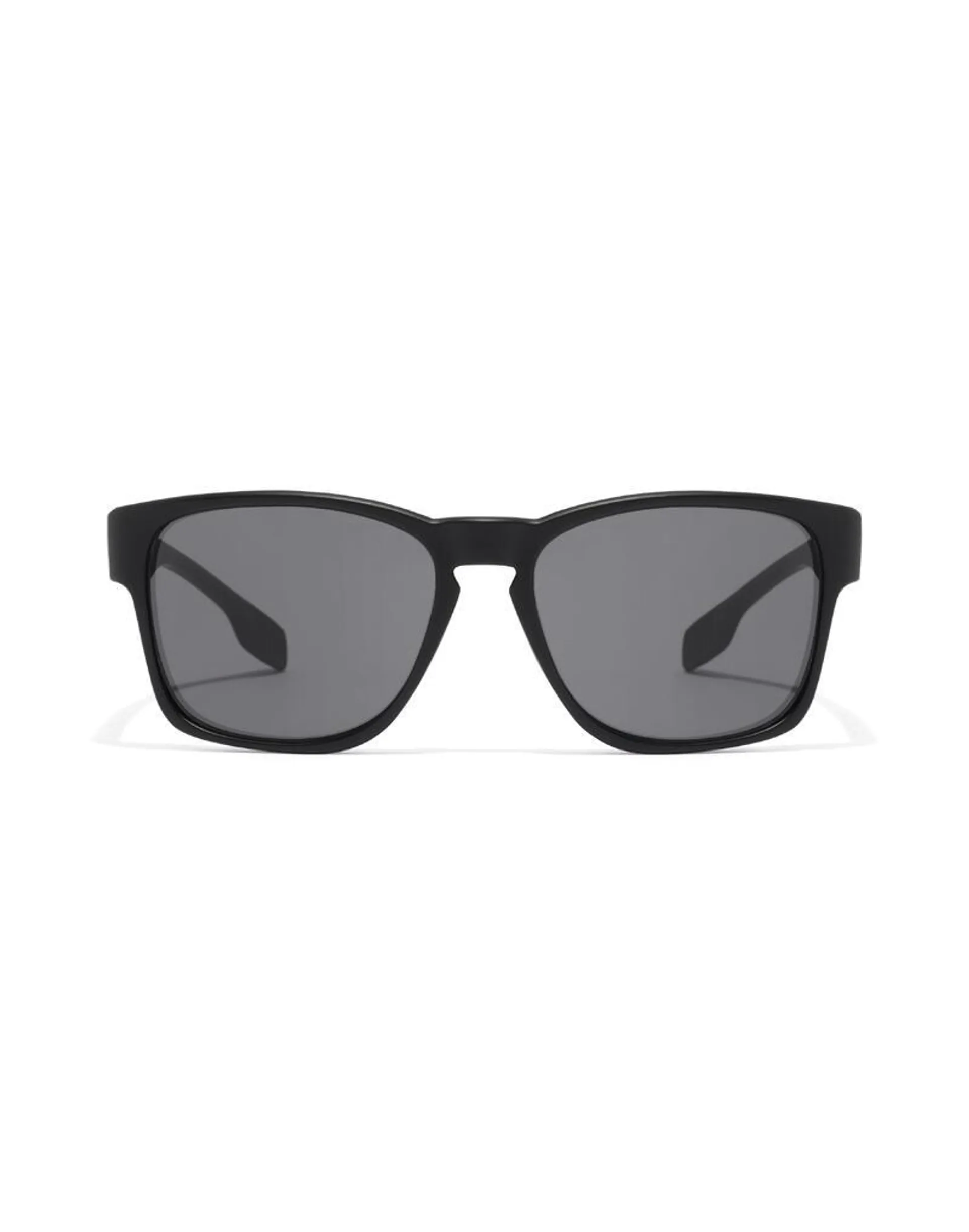 Gafas de sol para Hombres y Mujeres POLARIZED CORE Black