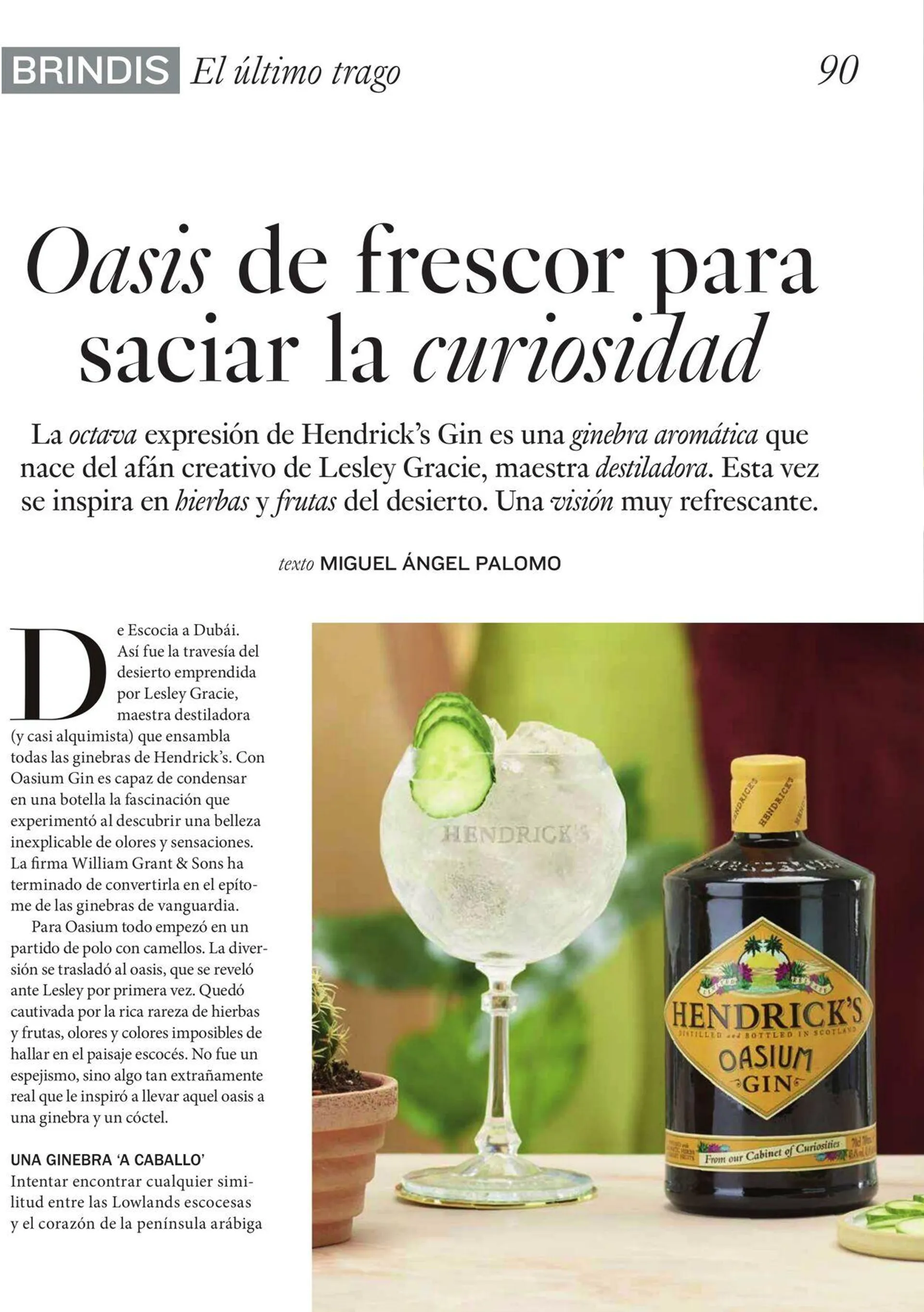 Catálogo de El Corte Inglés Oferta actual 4 de junio al 18 de junio 2025 - Página 90