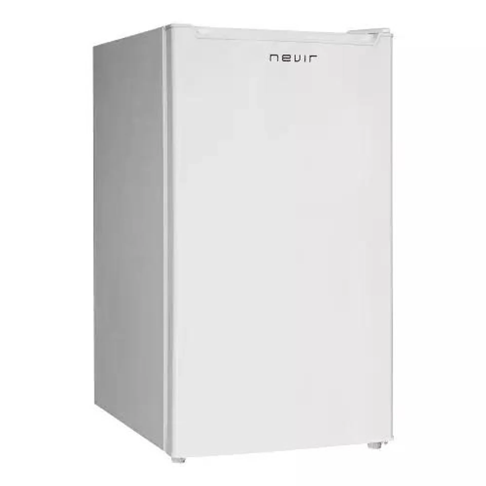 Nevir NVR-5502CSD