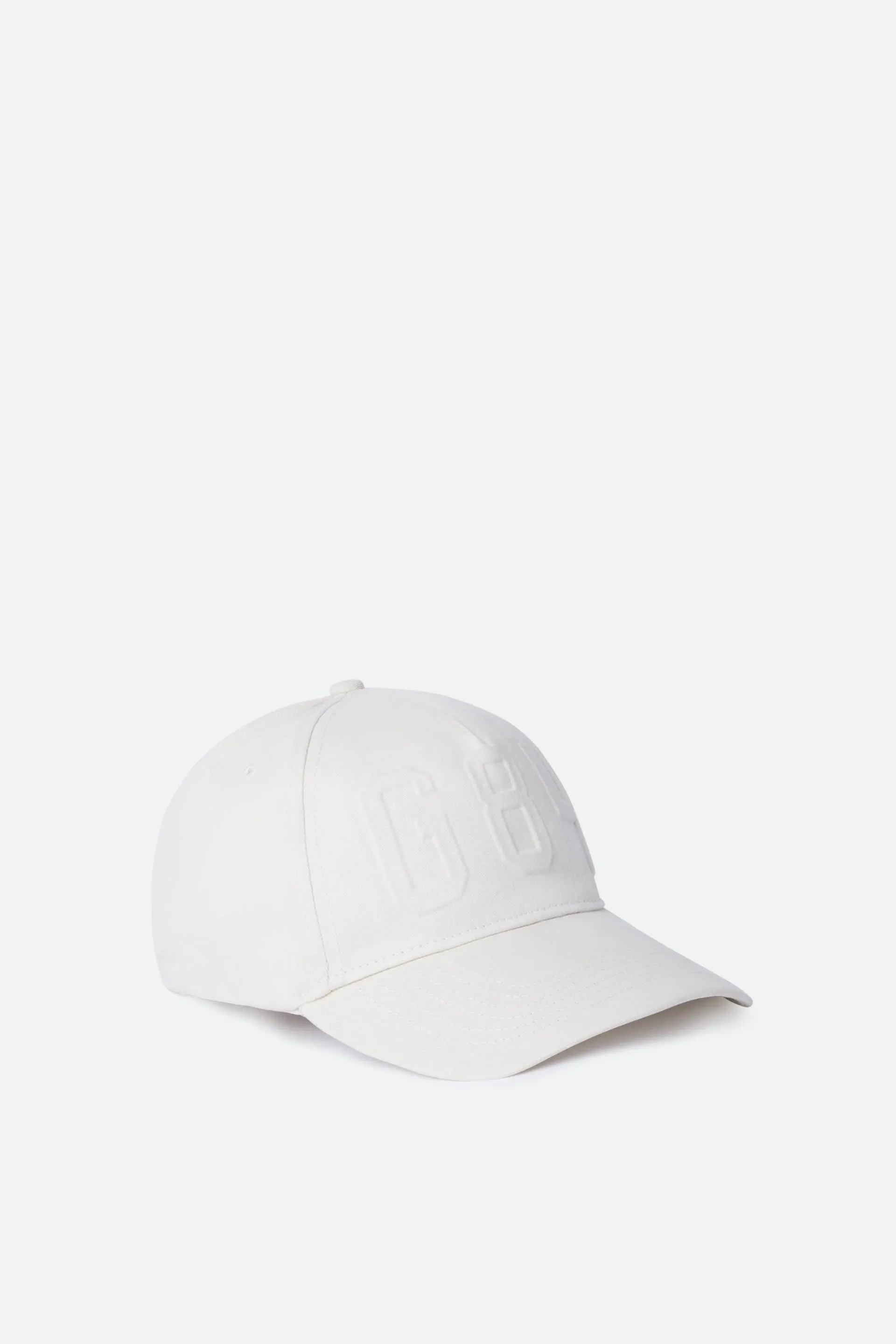 JOY CAP BRANDING