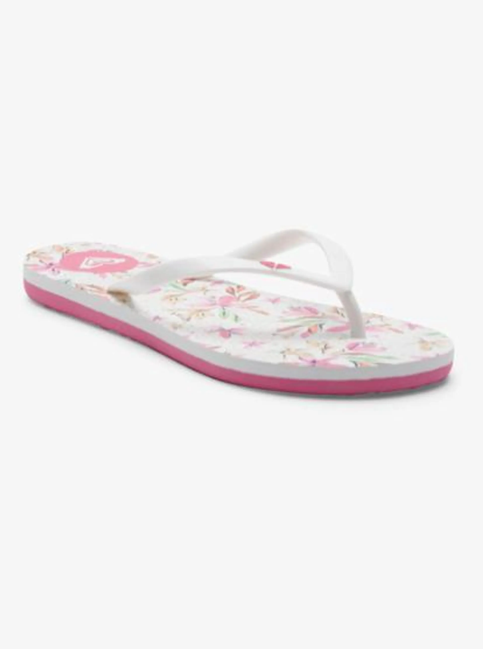 By The Sea - Chanclas de playa para Mujer