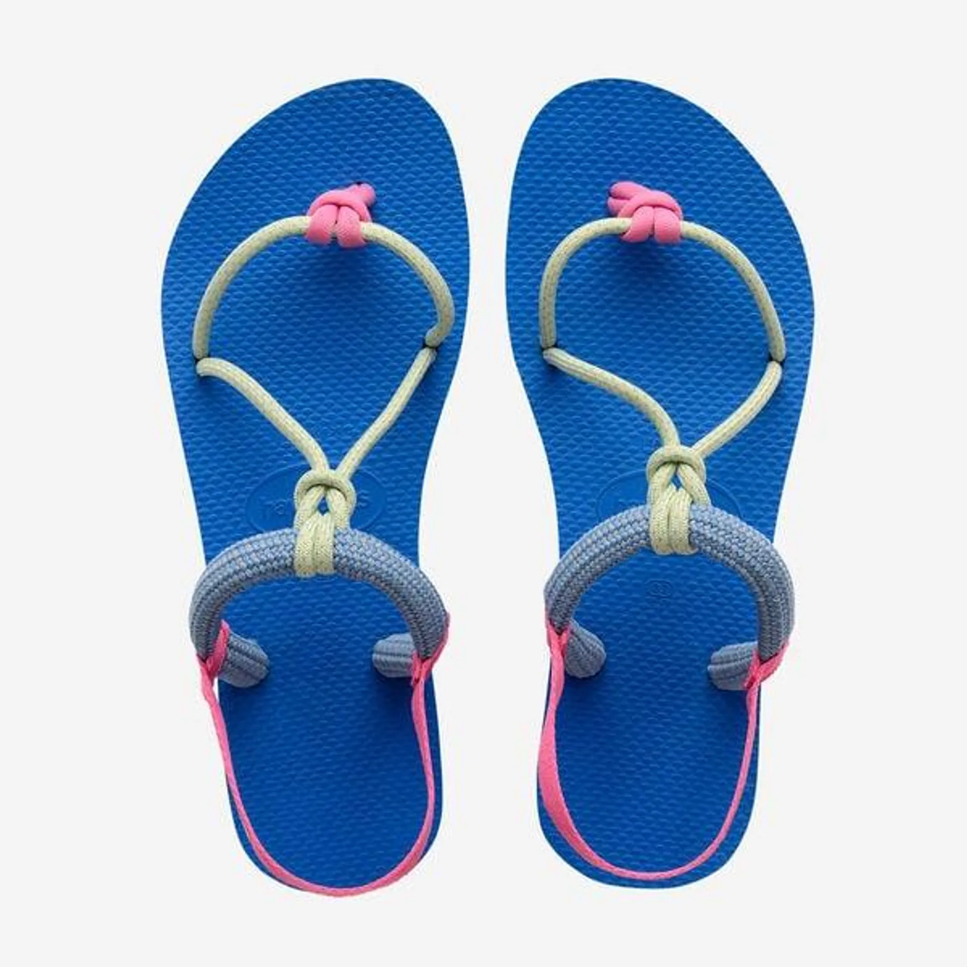 Havaianas Cosmo Osaka