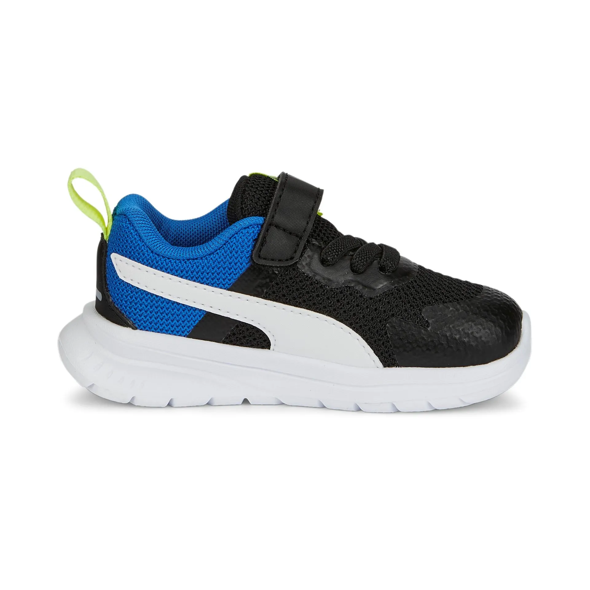 Puma Evolve Run Mesh