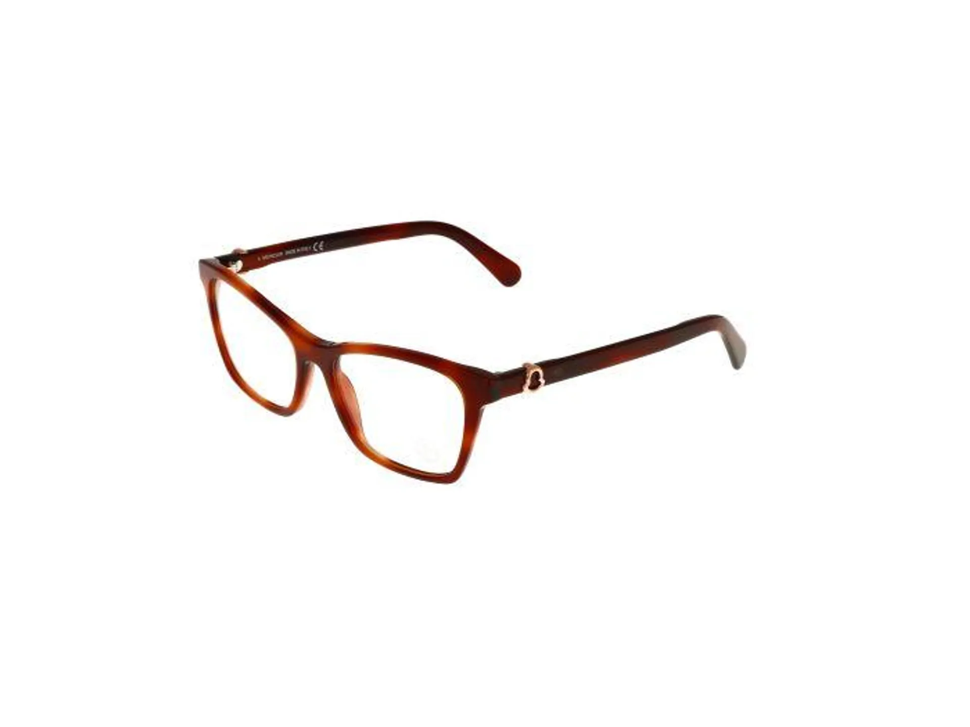 Gafas graduadas Moncler ML5168