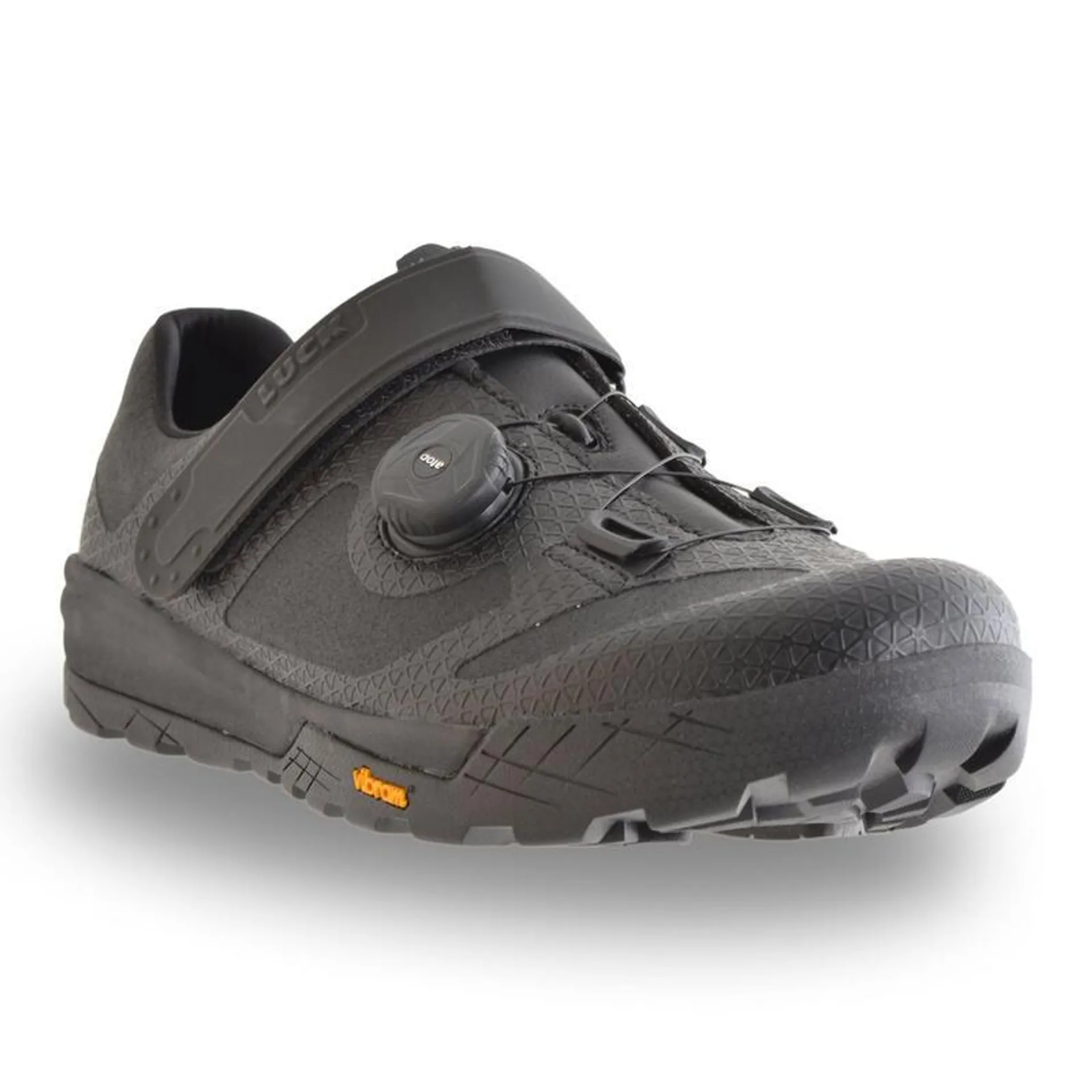 Zapatillas MTB ENDURO E-BIKE Luck Ainsa