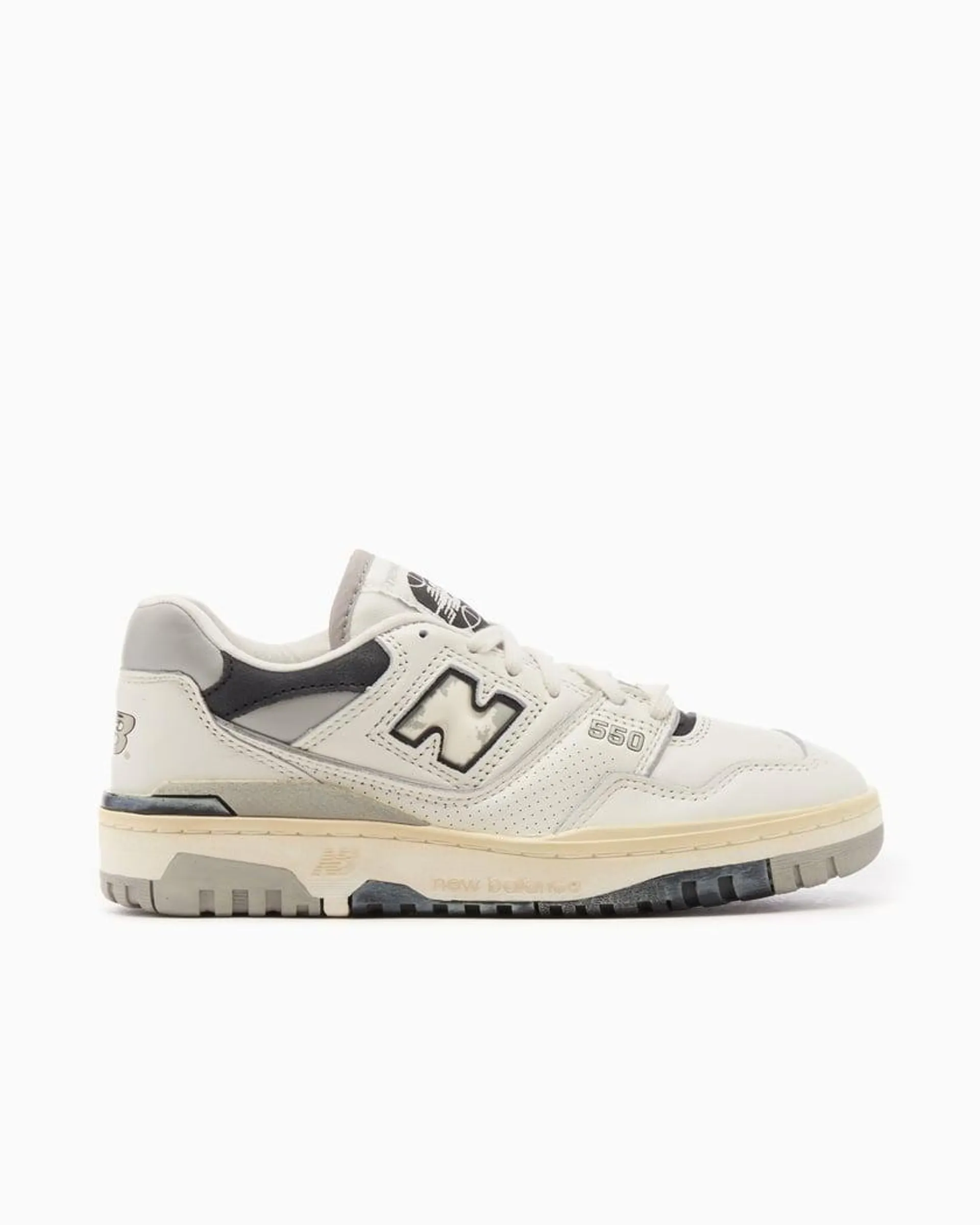 New Balance BB550 VGB