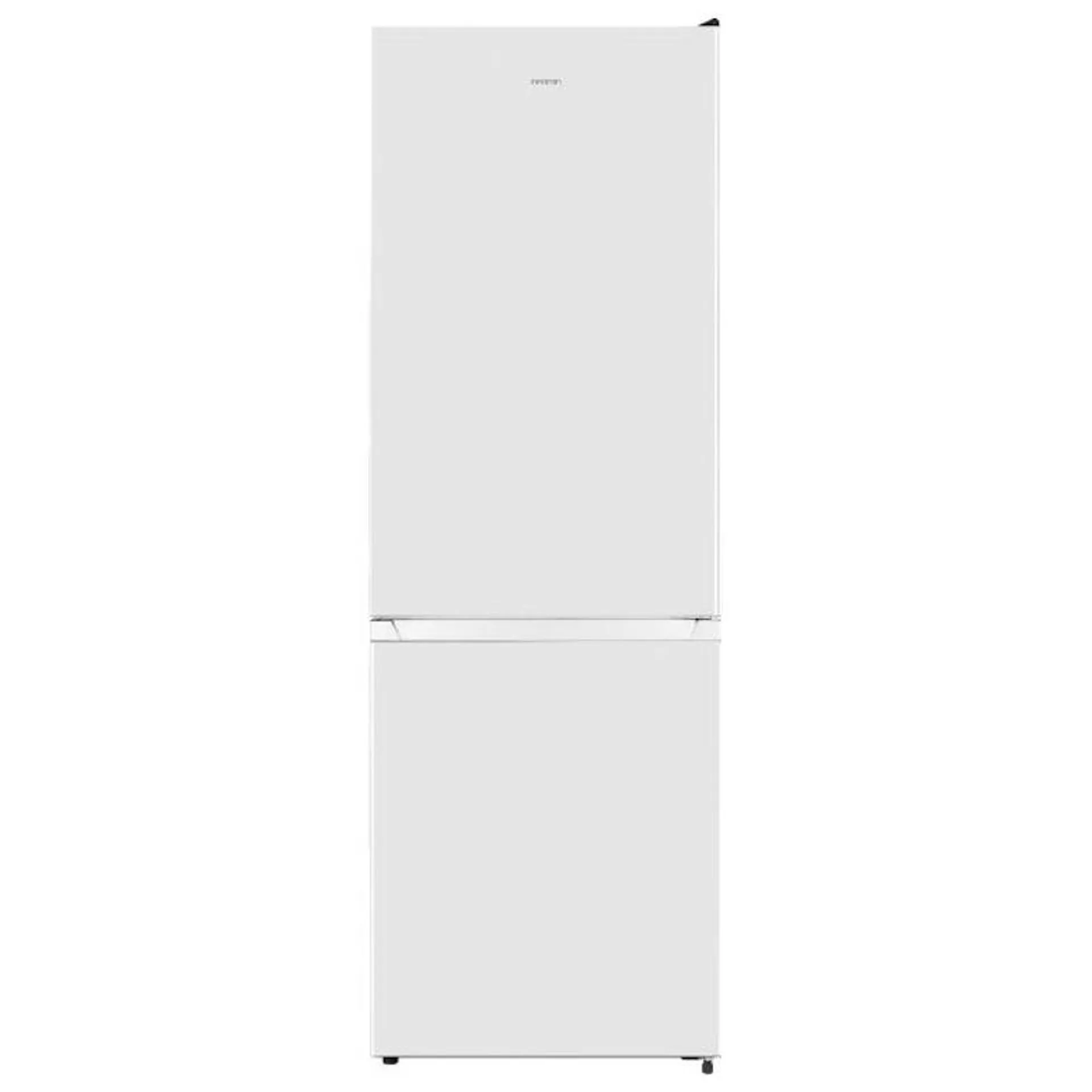 INFINITON Frigorifico Combi FGC-292C79WEO, 292 l, 178 cm, Fast Cooling, LED Interior, Total No Frost, E, Blanco