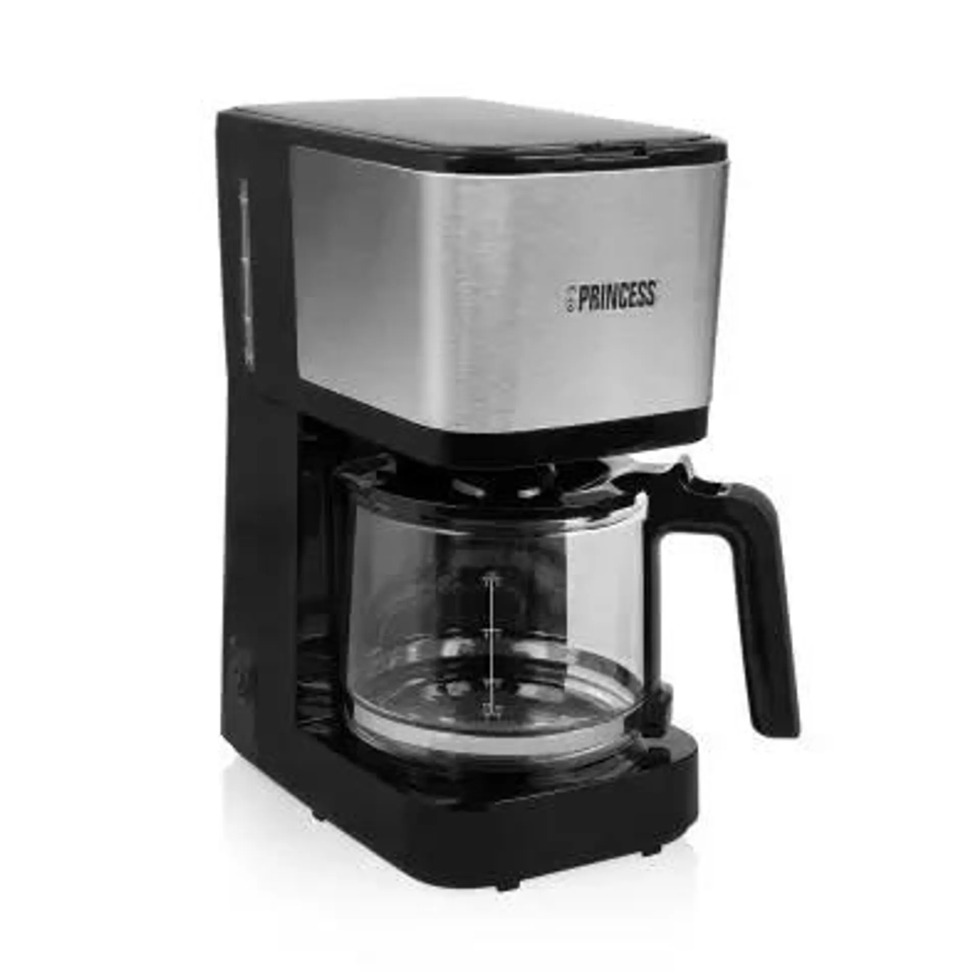 Cafetera Princess 246031