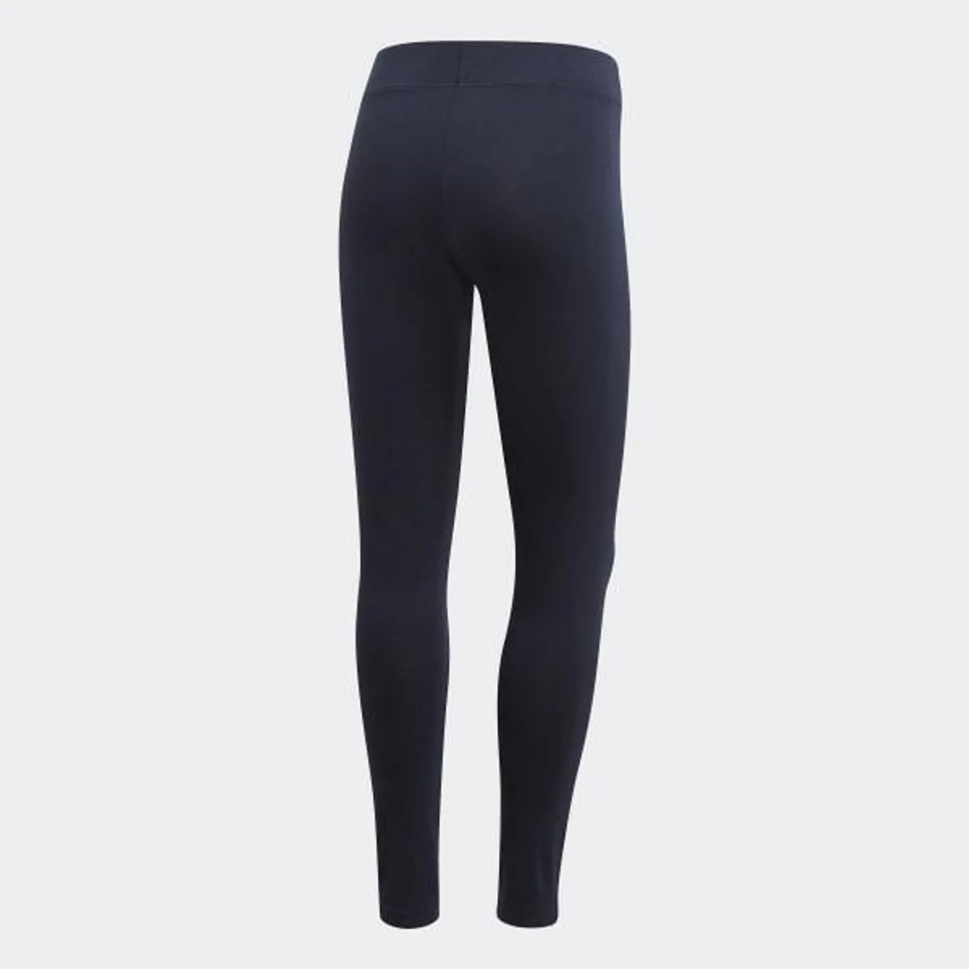 Legging Essentials Linear