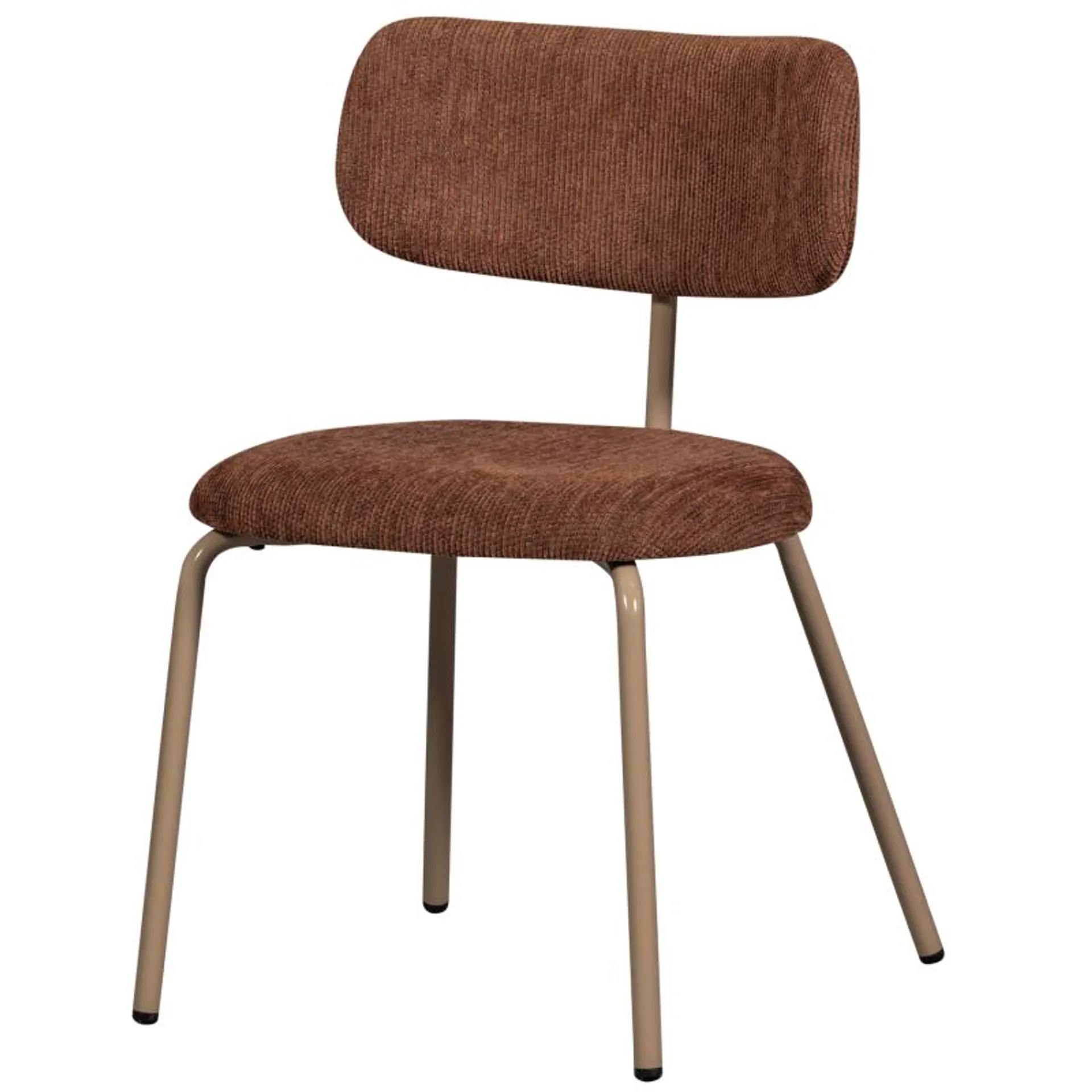 Silla Travis