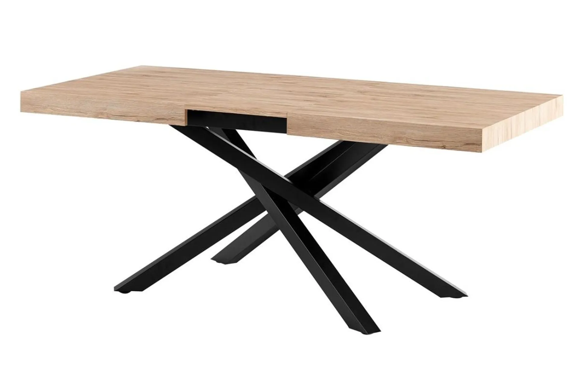 Mesa de salón Extensible KRUSS Cambrian