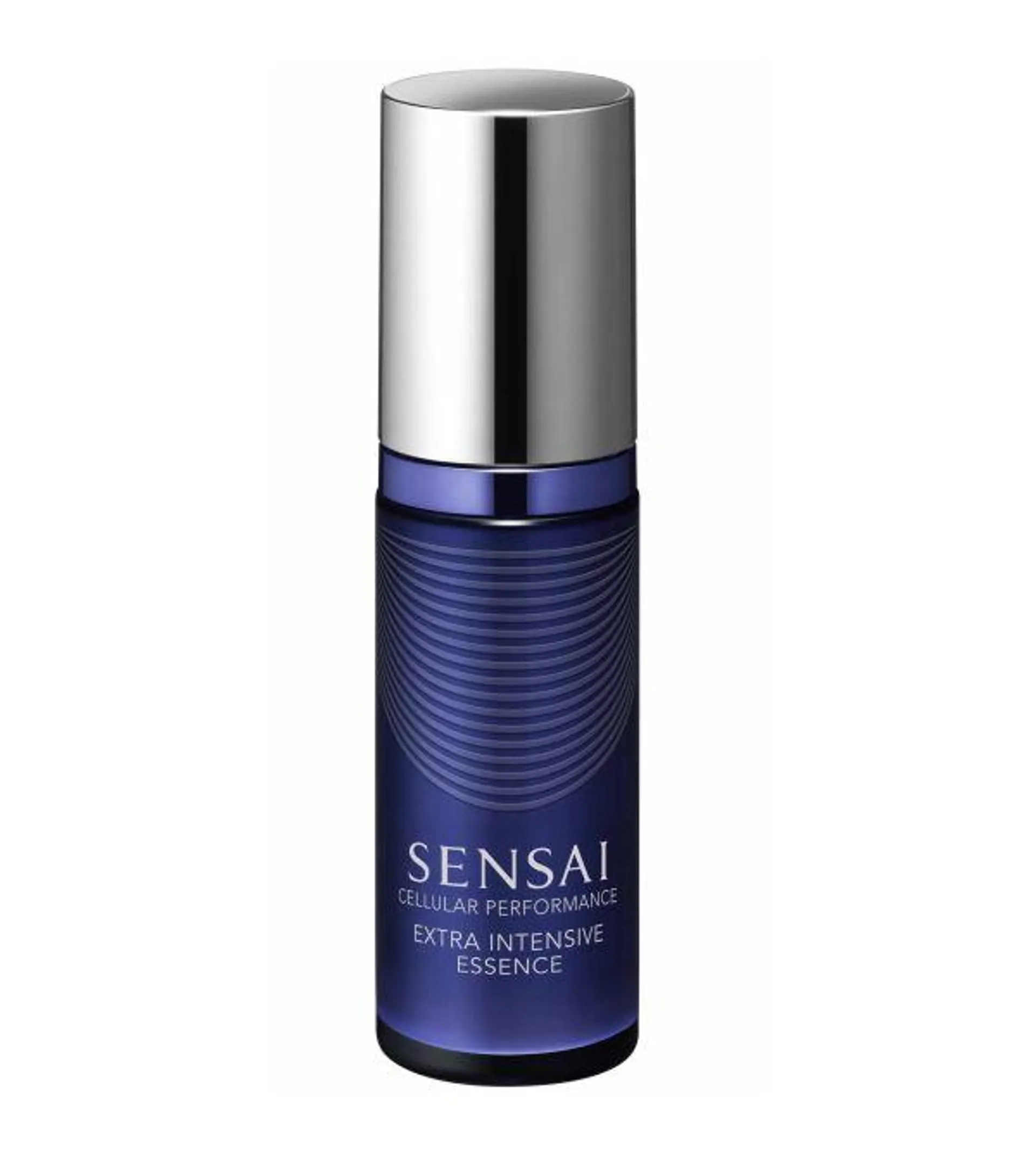 Cellular Performance Extra Intensive Essence | 40 ml