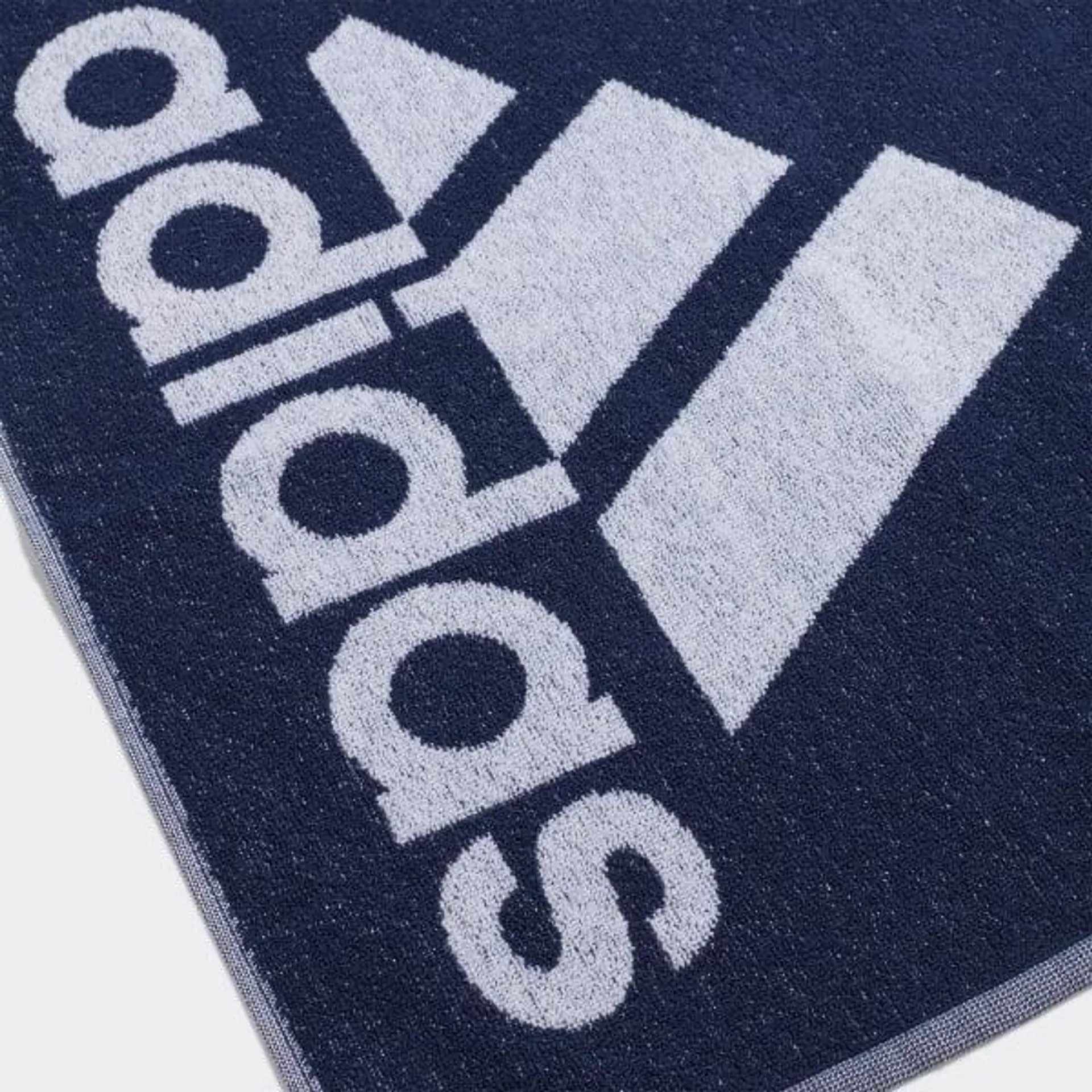 adidas Handdoek Small