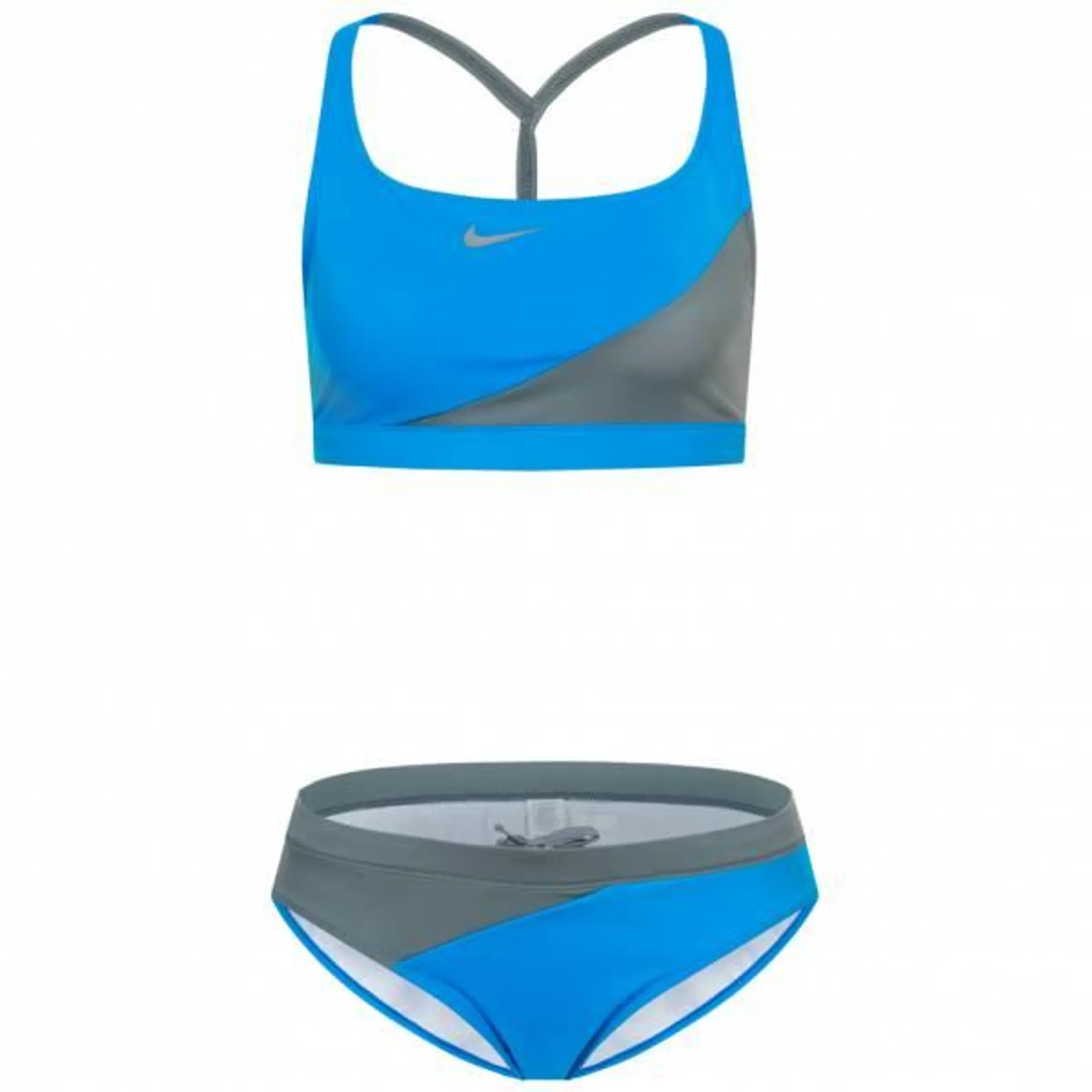 Nike Mujer Balón de vóley playa Conjunto 2 piezas 327979-406