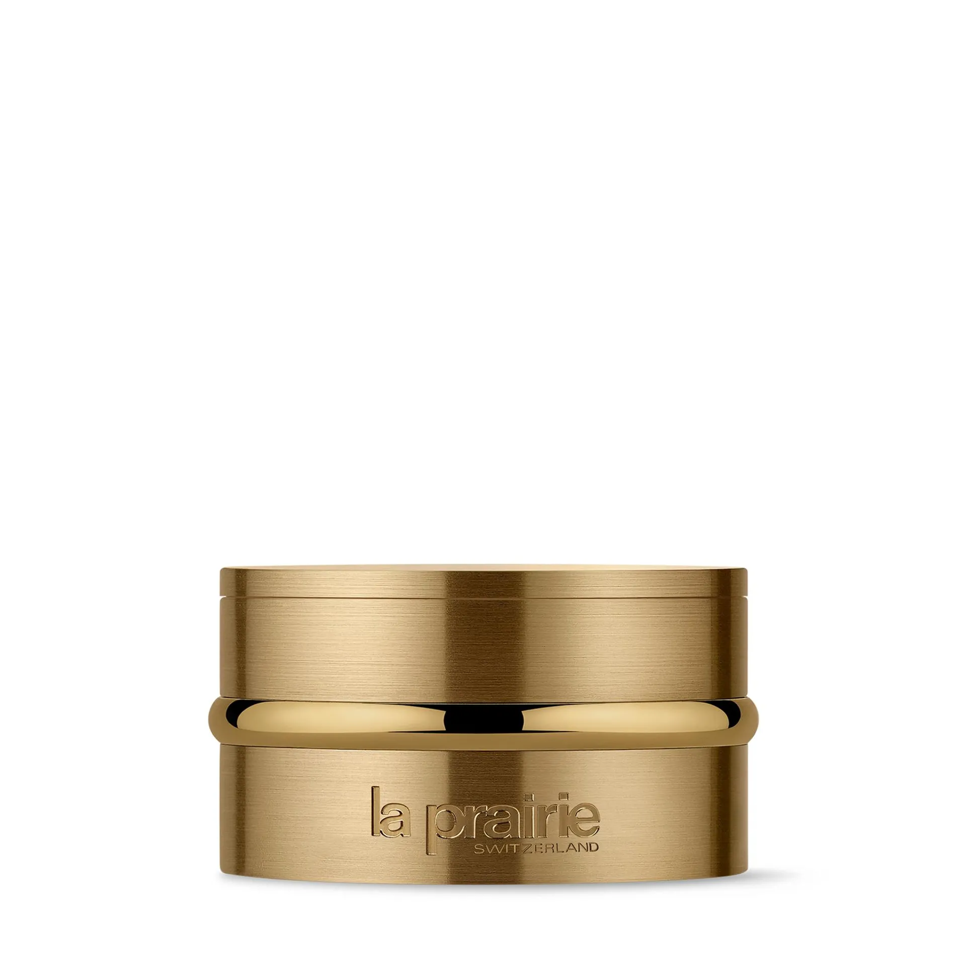 RADIANCE NOCTURNAL BALM