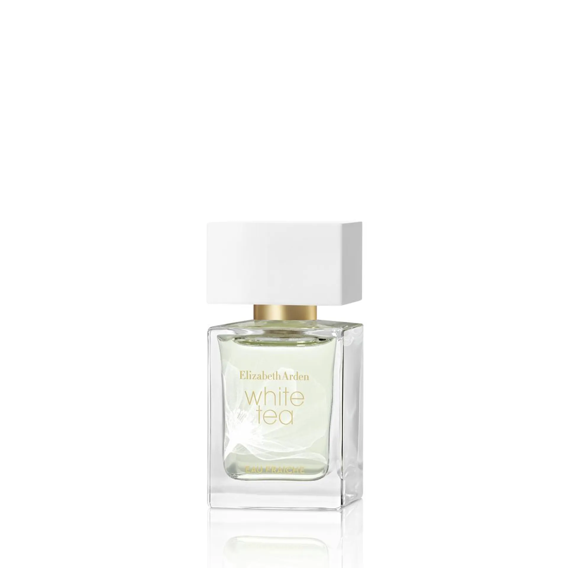 White Tea Eau Fraiche Eau De Toilette