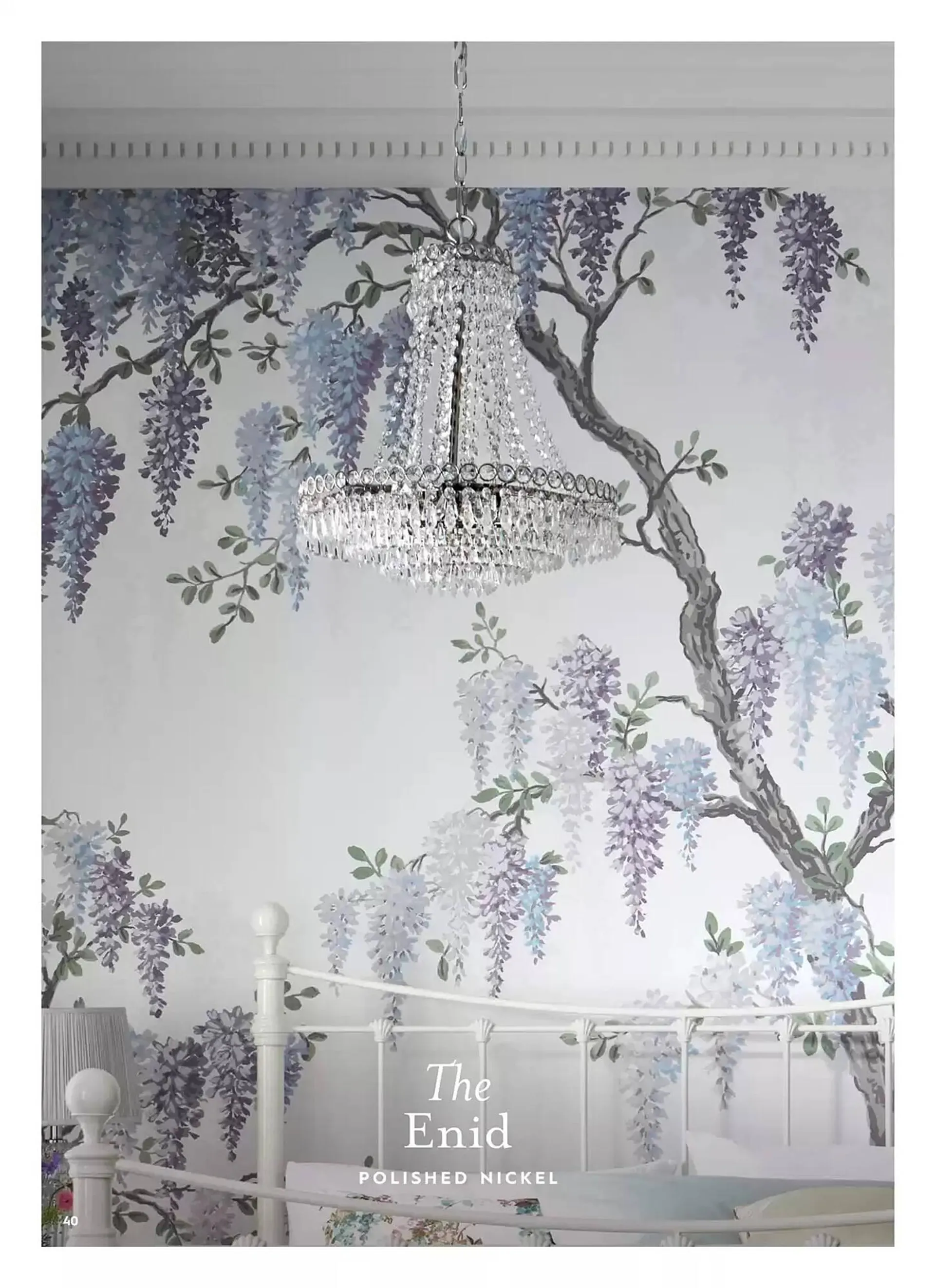 Catálogo de Folleto Laura Ashley 12 de marzo al 31 de agosto 2025 - Página 42
