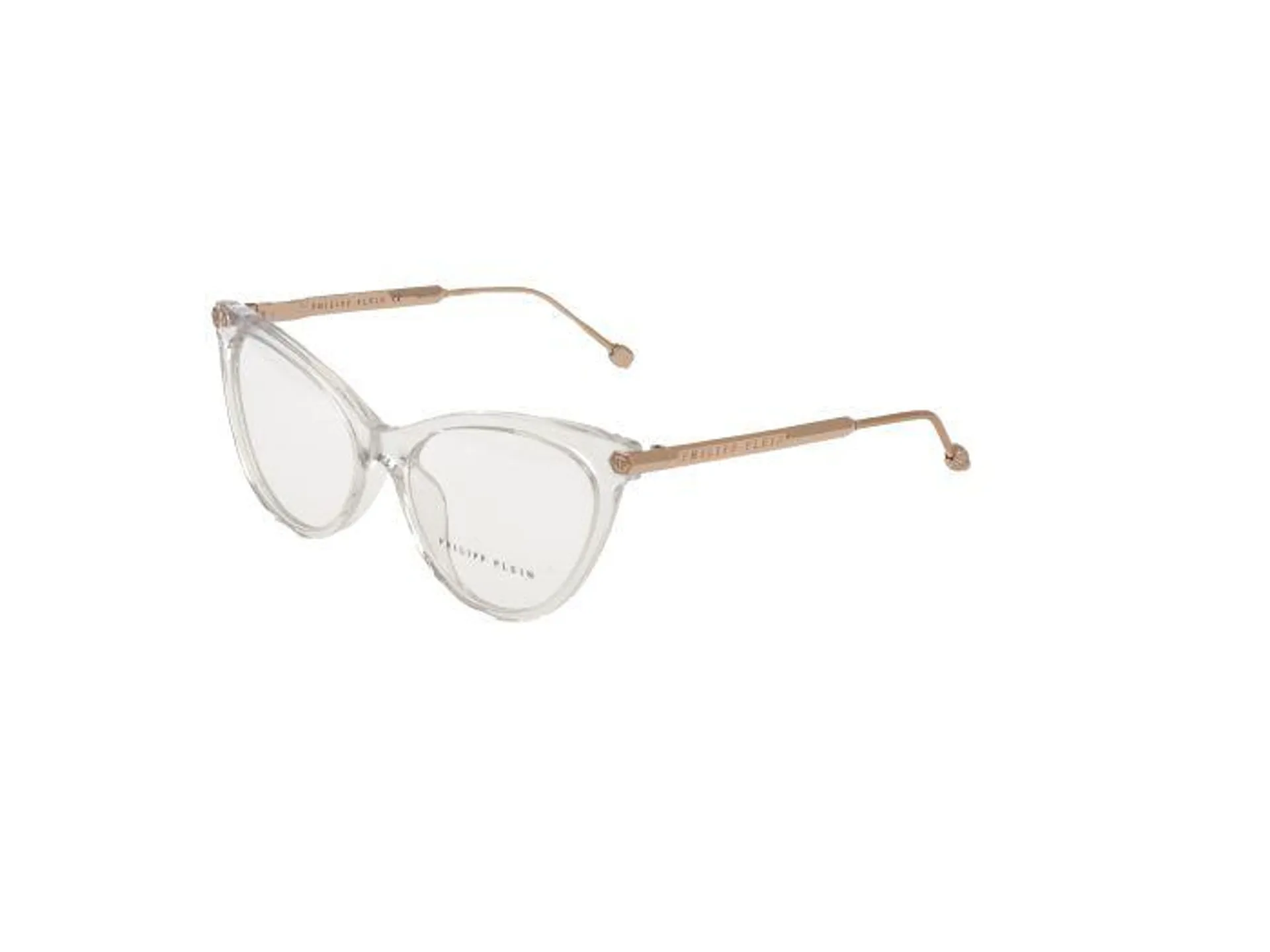 Gafas graduadas Philipp Plein VPP037S