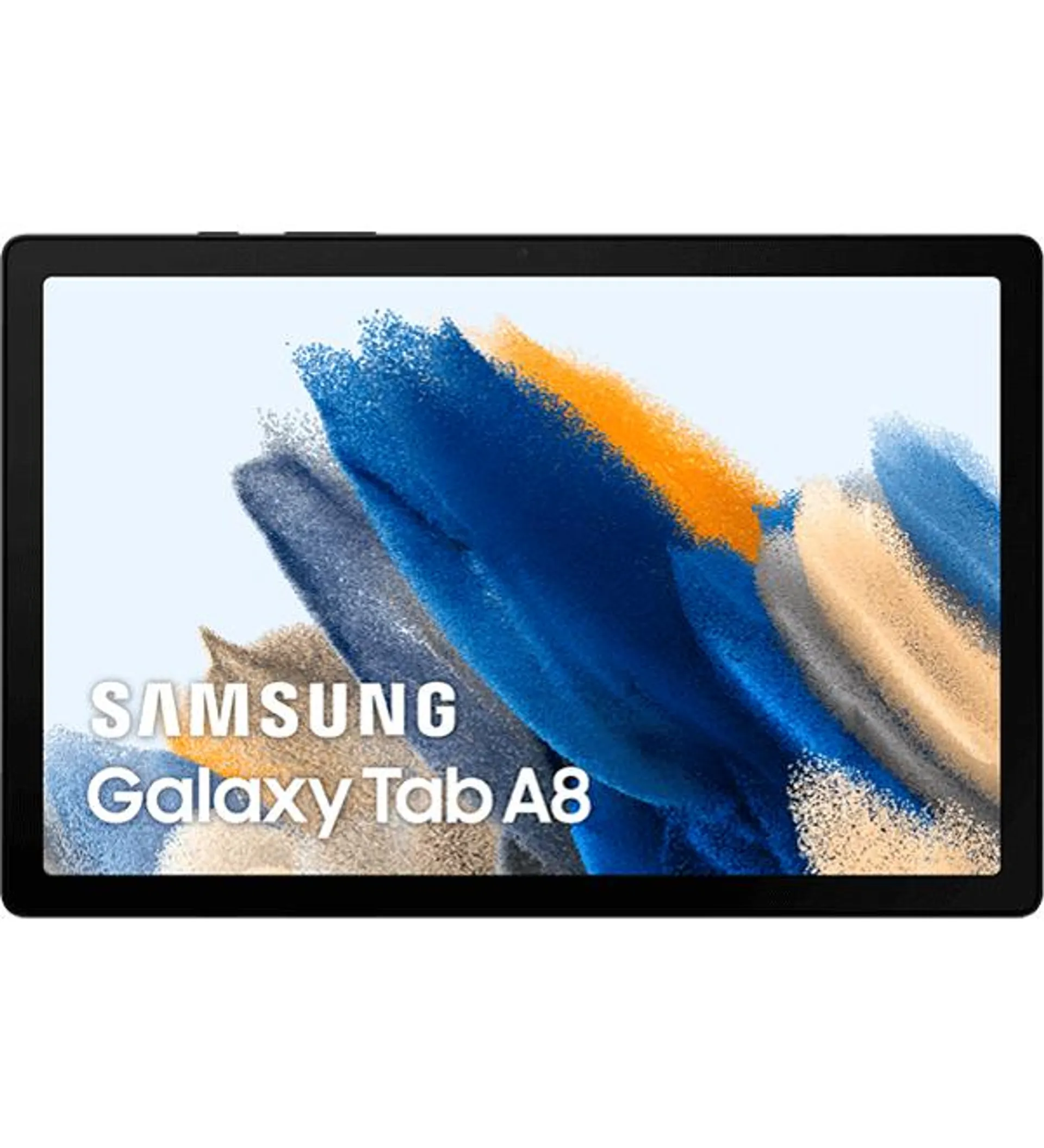 Samsung Galaxy Tab A8 Gris 64GB