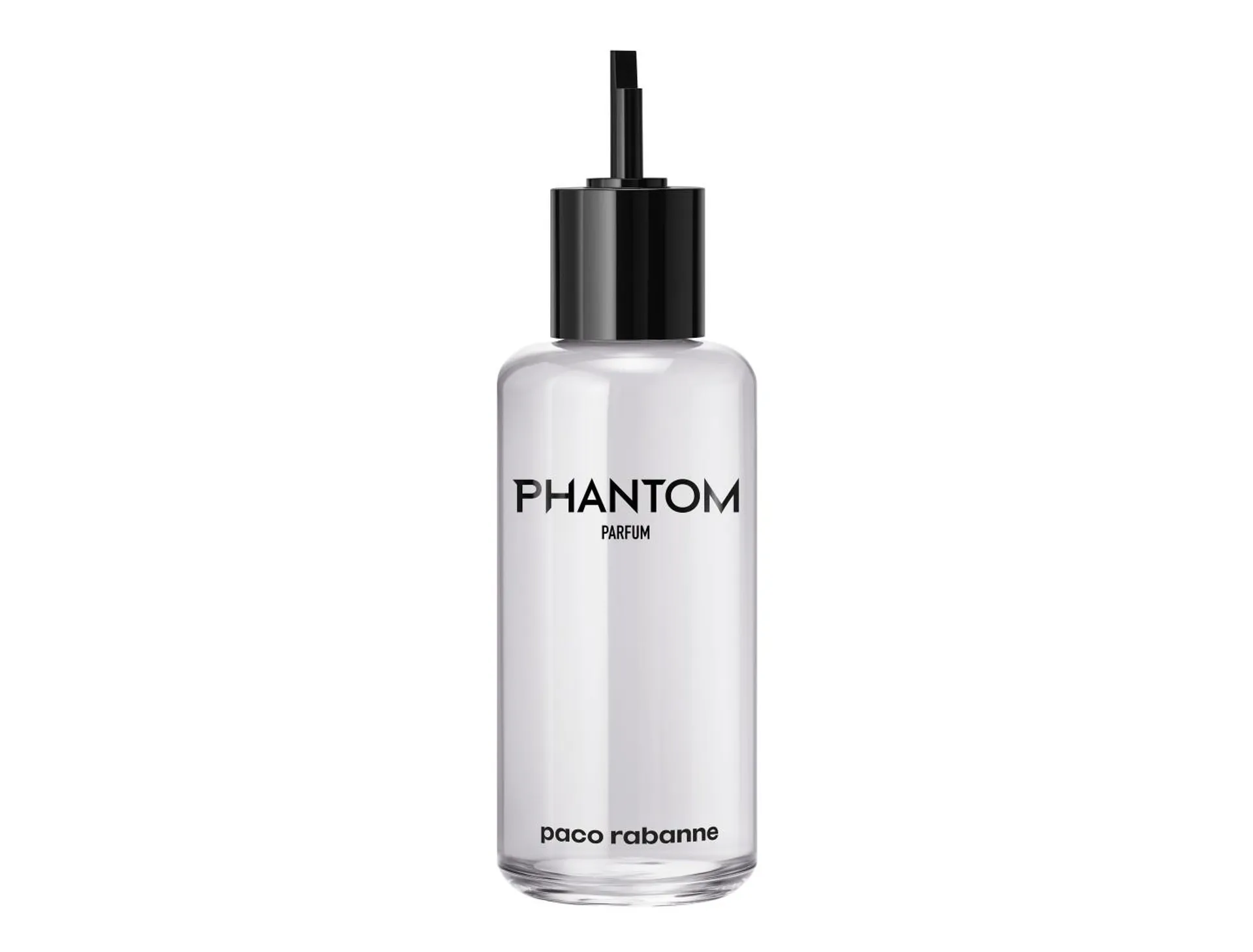 PHANTOM PARFUM REFILL