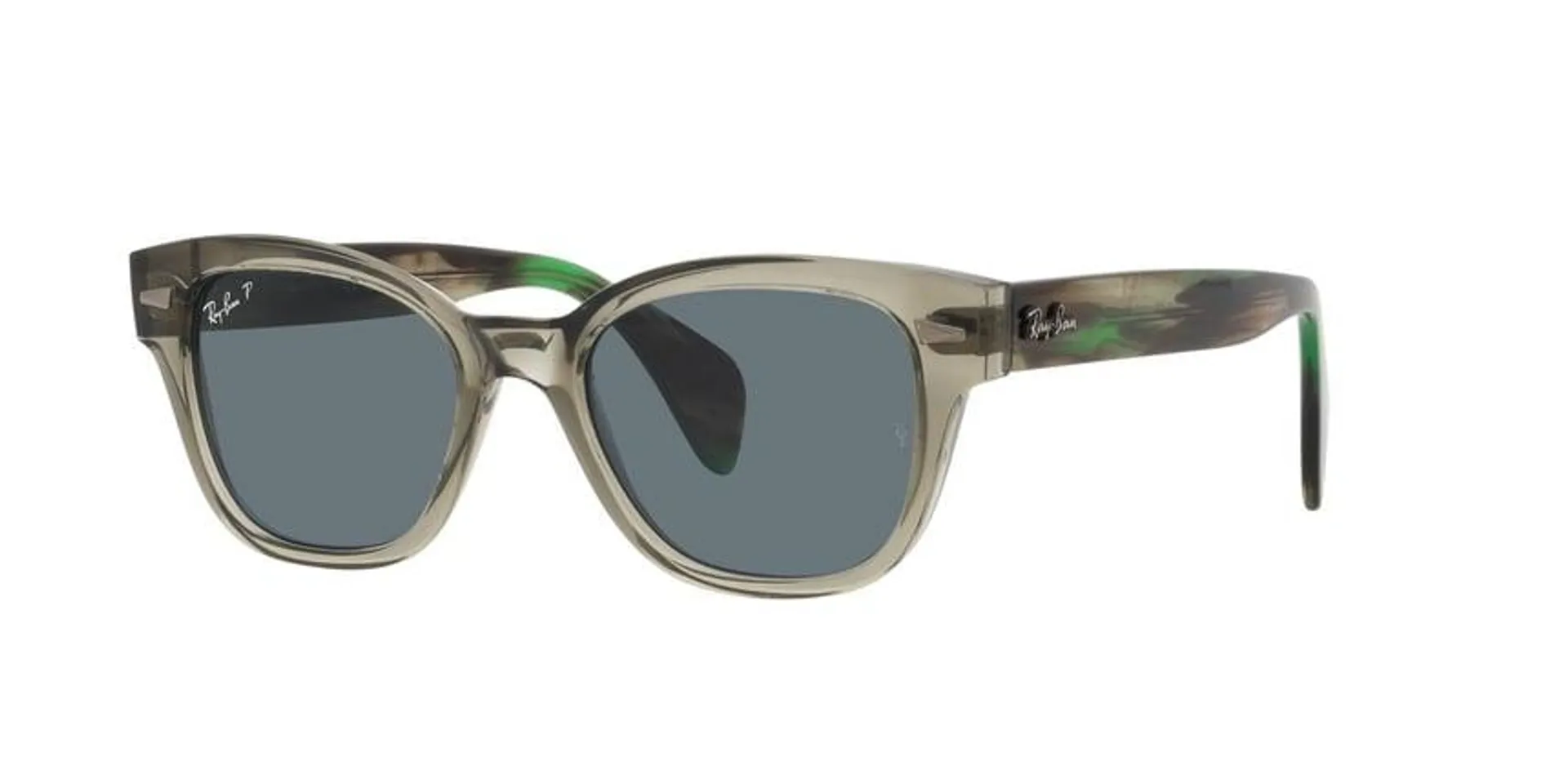 ray-ban rb 0880s