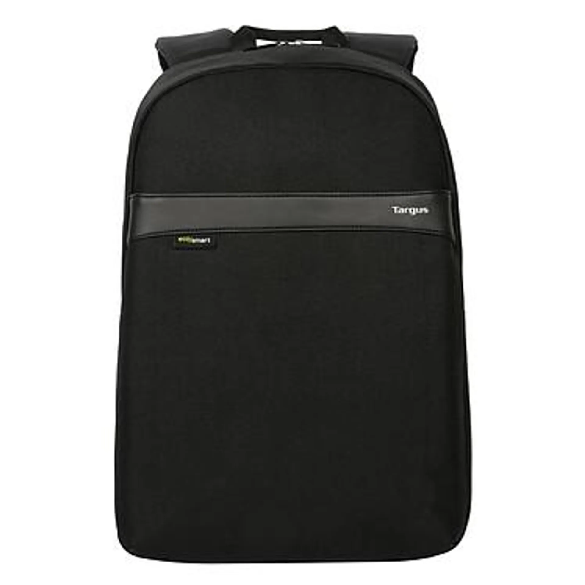 Targus GeoLite EcoSmart Essentials (15,6")