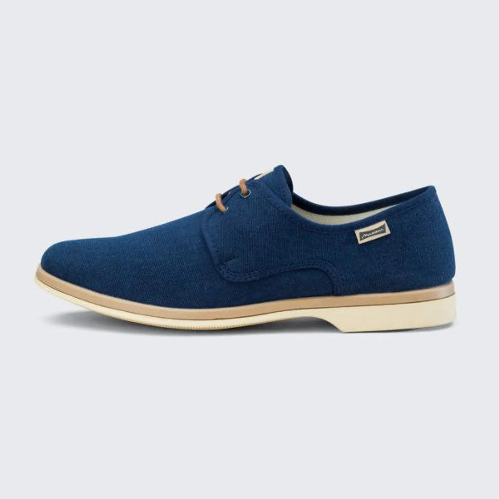 Calisto lavado – Navy