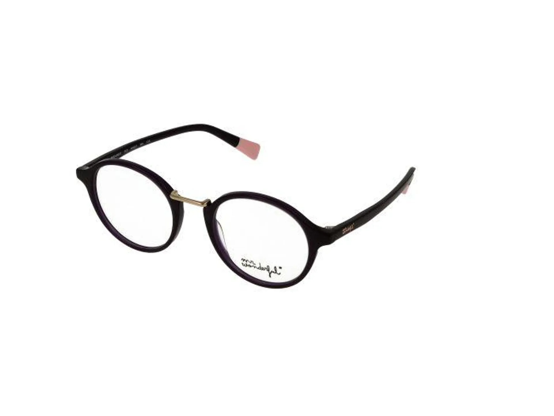 Gafas graduadas Mr.Wonderful MW69051