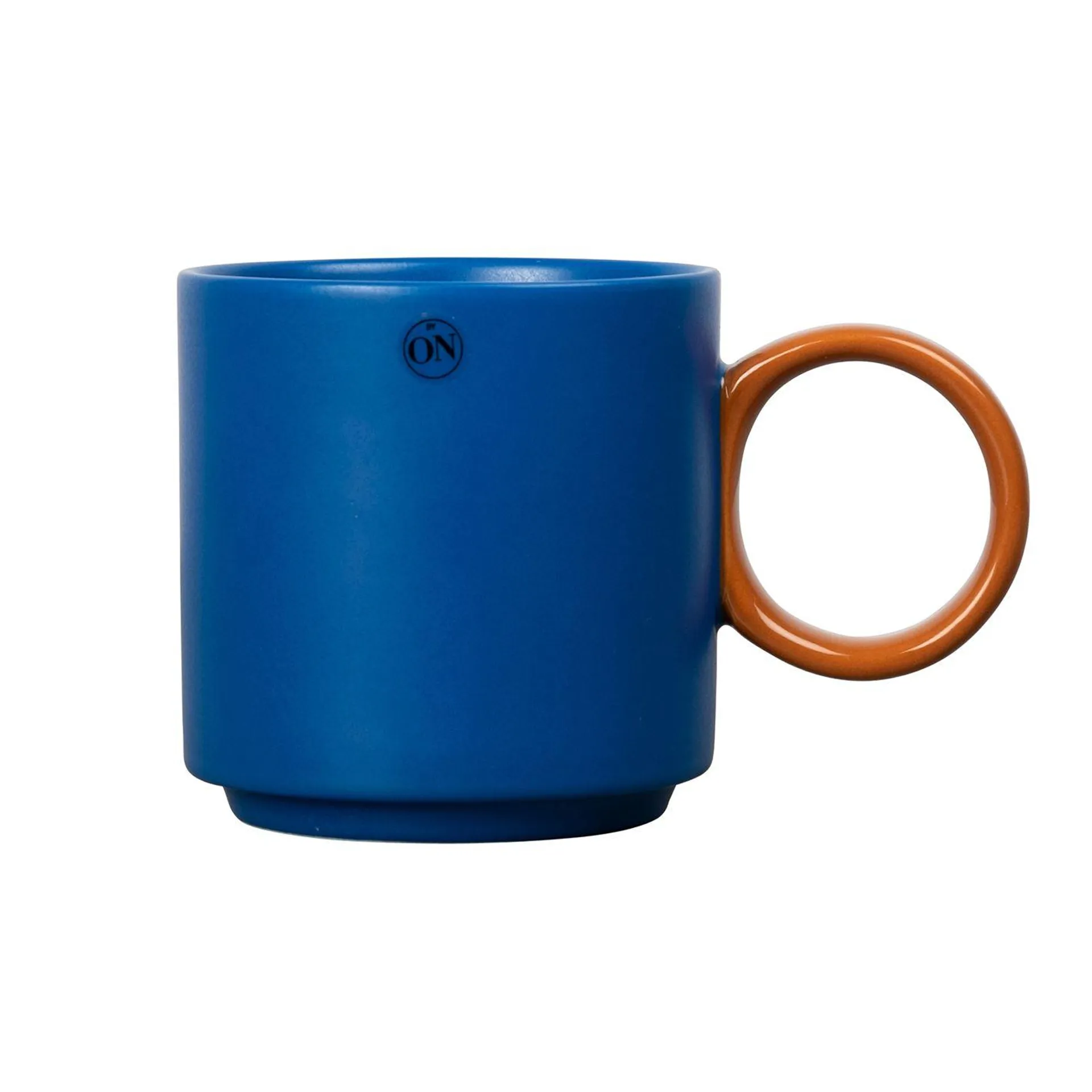 Taza Noor Ø7,5 cm