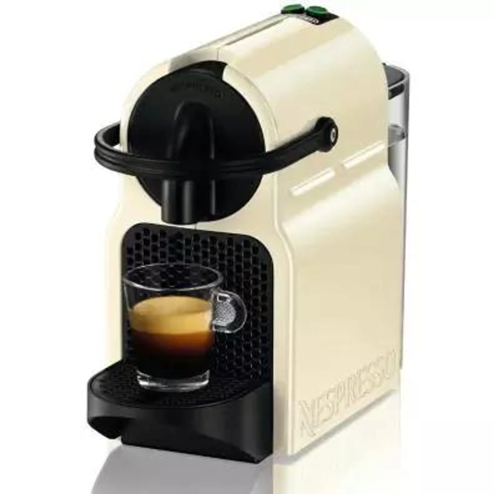 Cafetera DeLonghi EN-80.CW