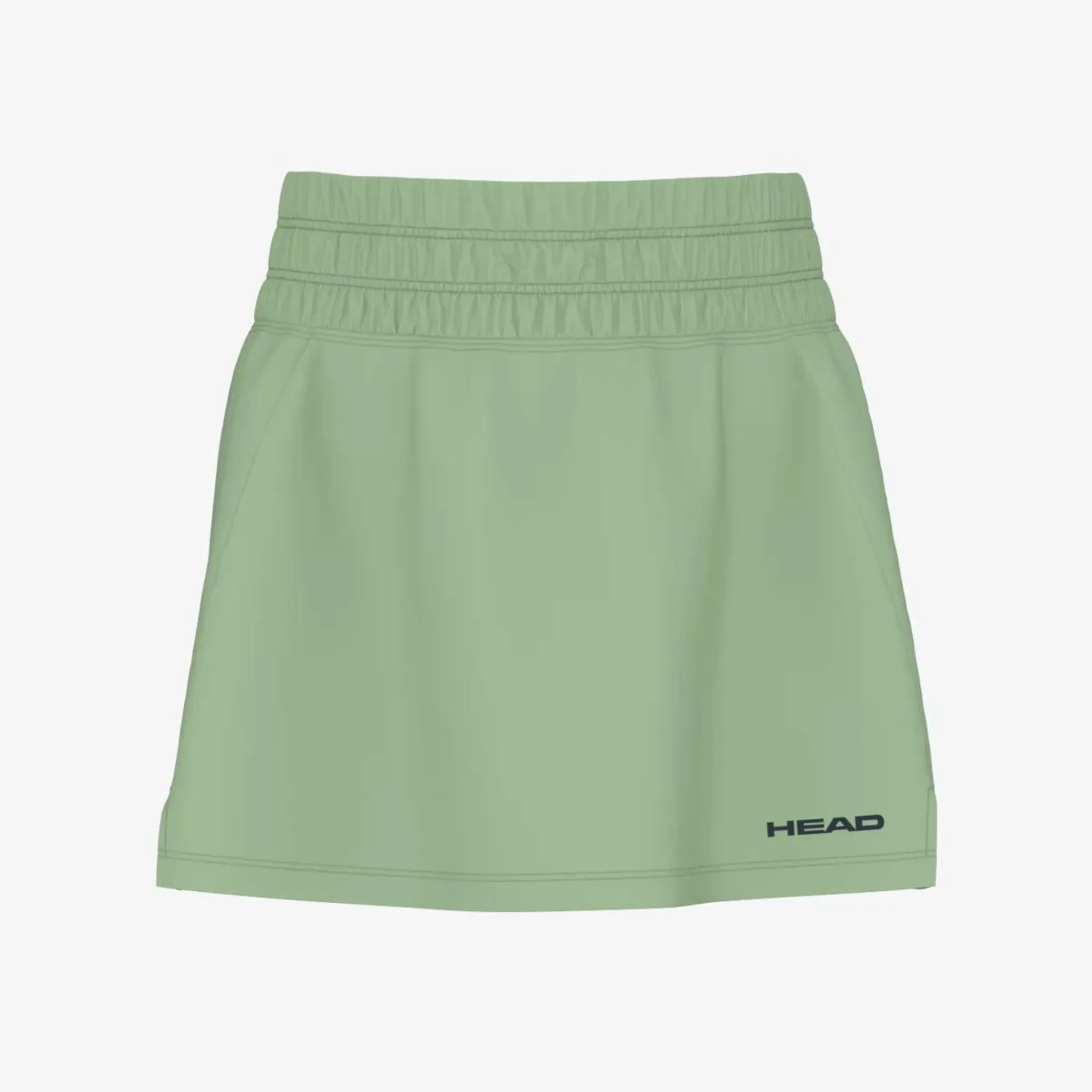 PLAY Skort Women