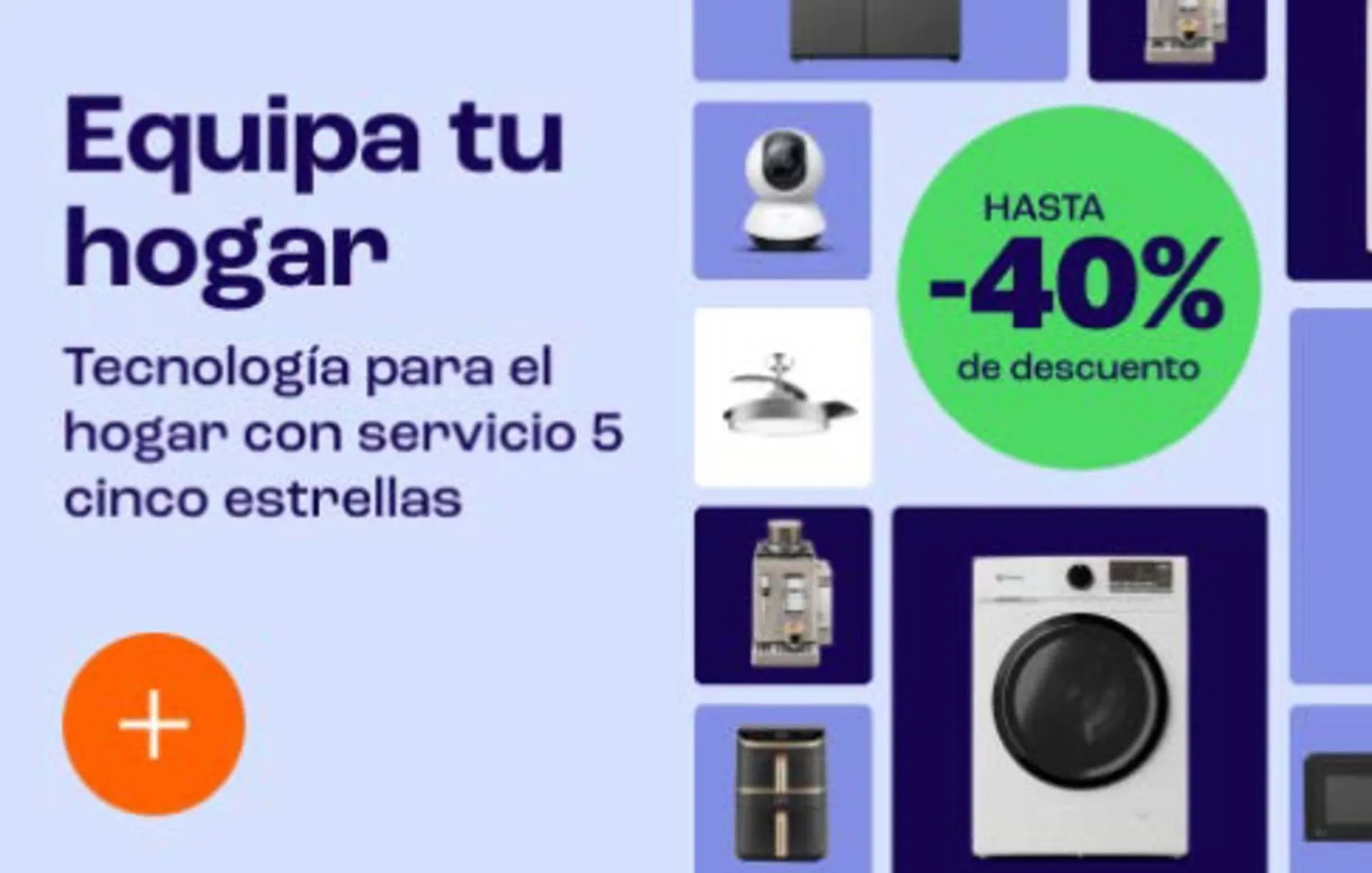 Catálogo de Folleto PC Componentes 9 de junio al 15 de junio 2025 - Página 3