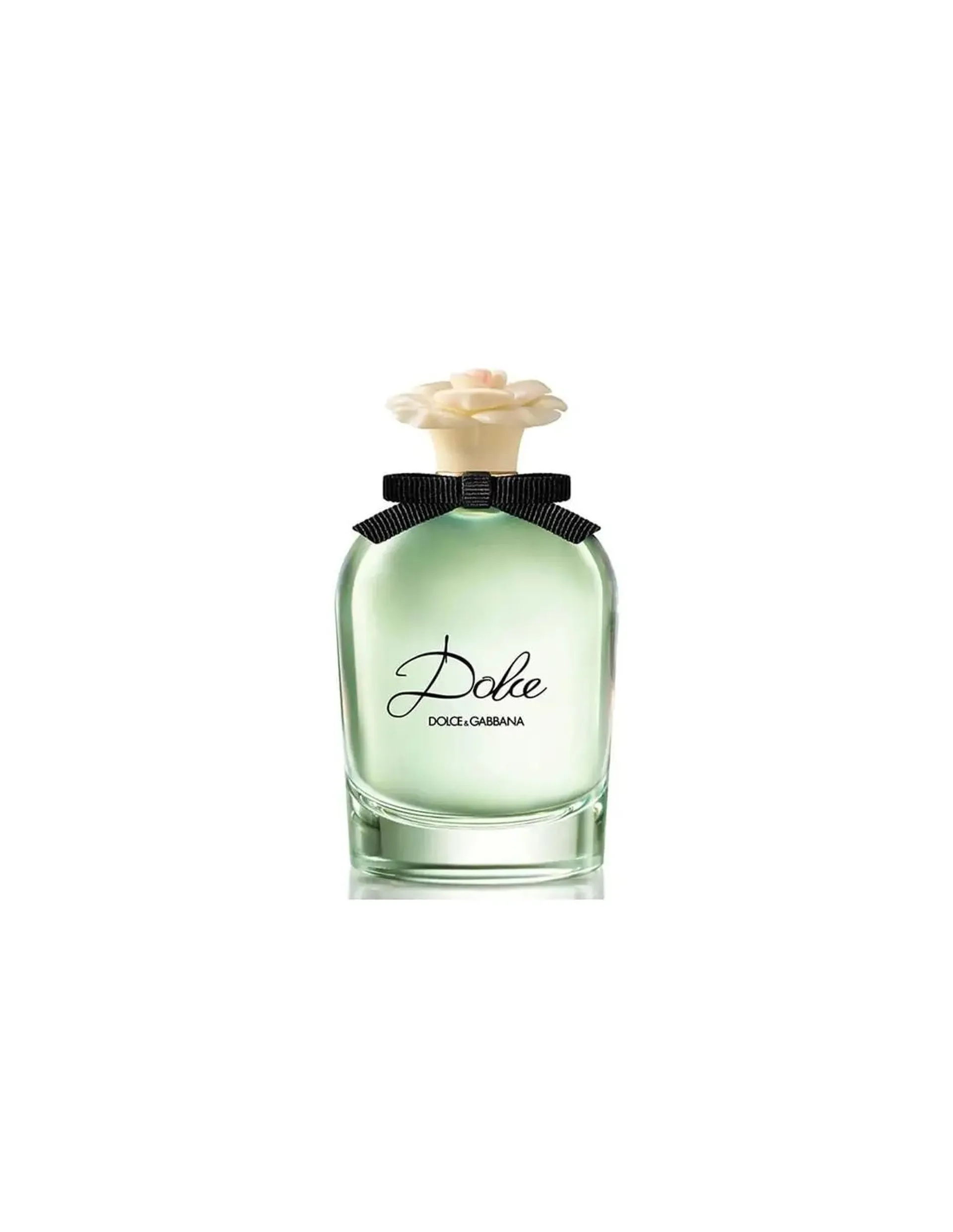 Dolce Eau de Parfum