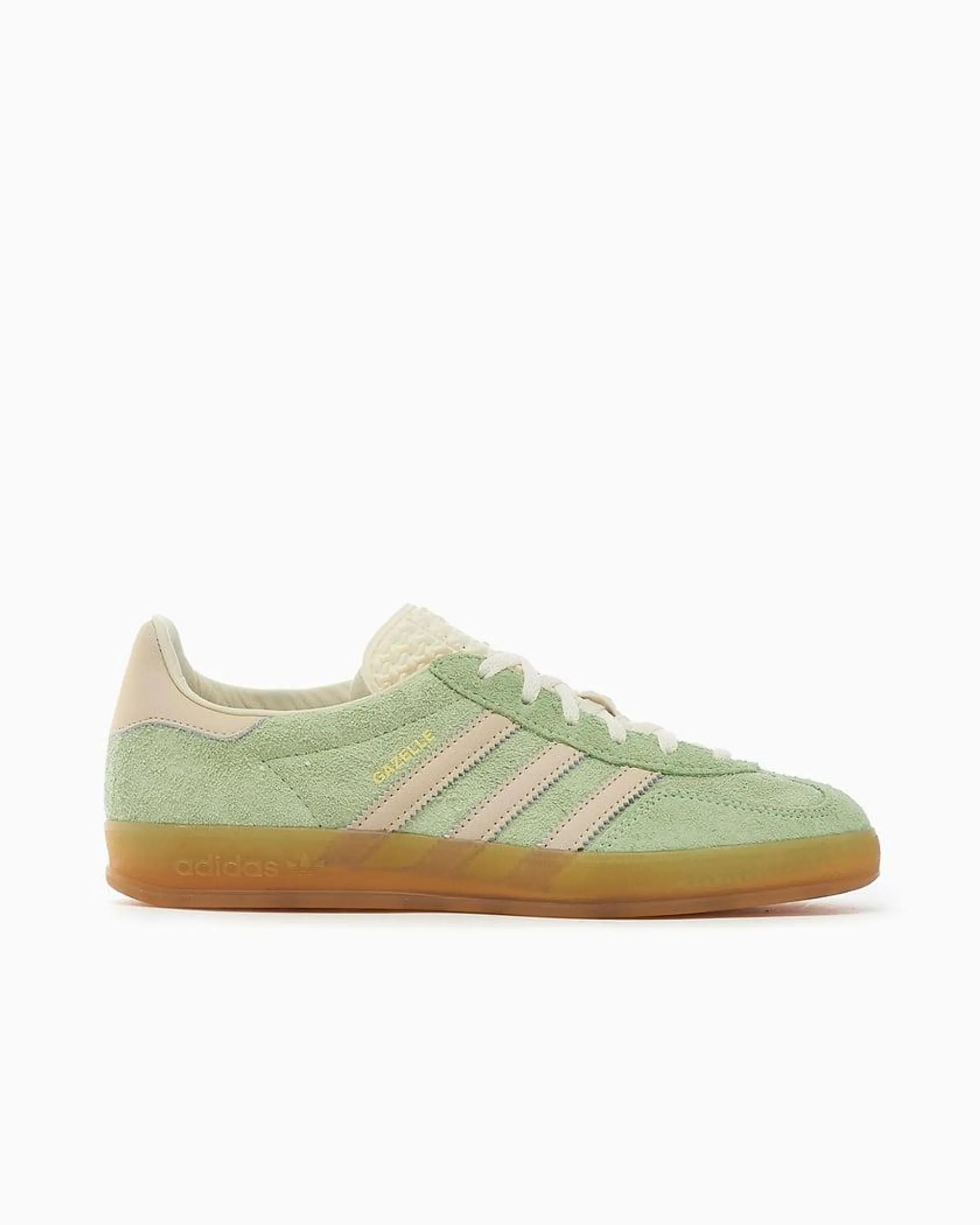 adidas Originals Women's Gazelle Indoor