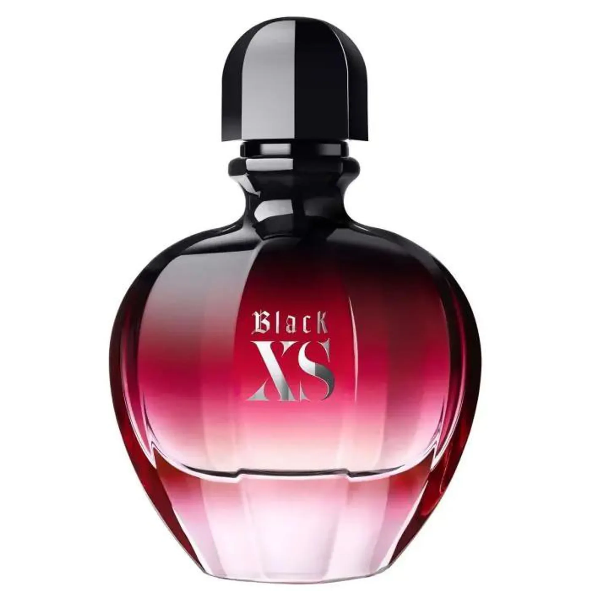 Black XS for Her EDP