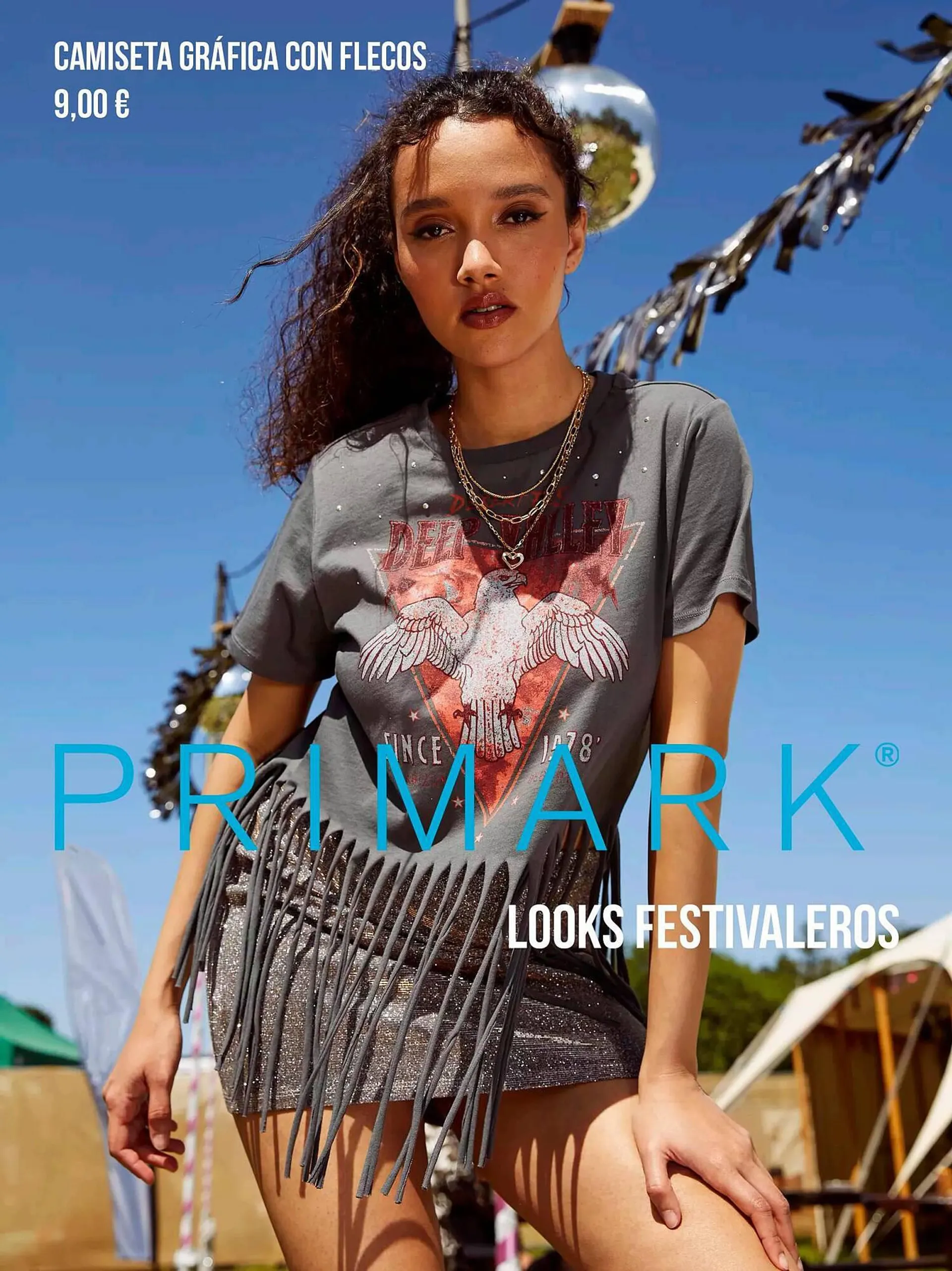 folleto-primark-disponible-hasta-el-20-de-julio-de-2023