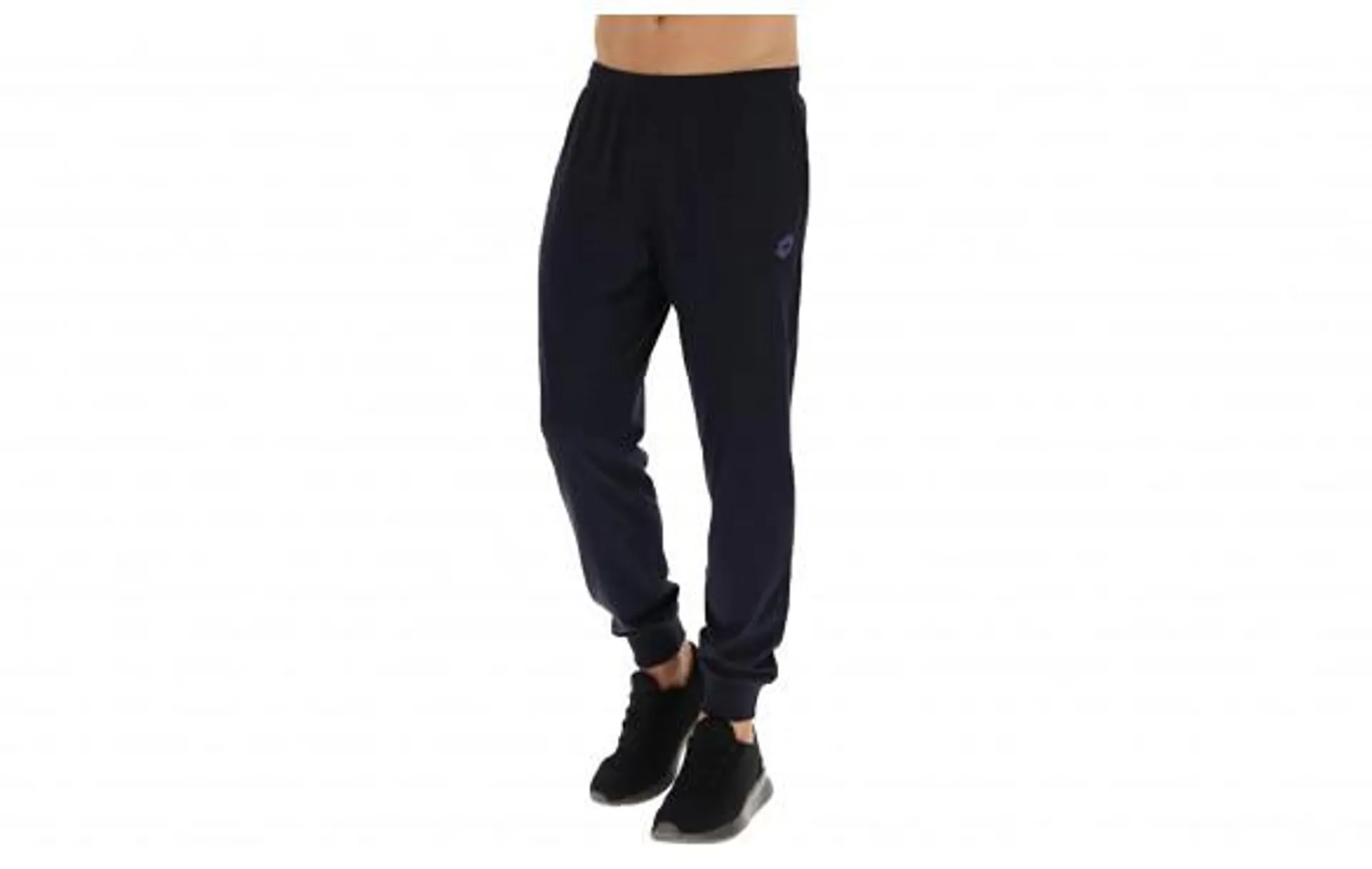 LOTTO CUFF PANT