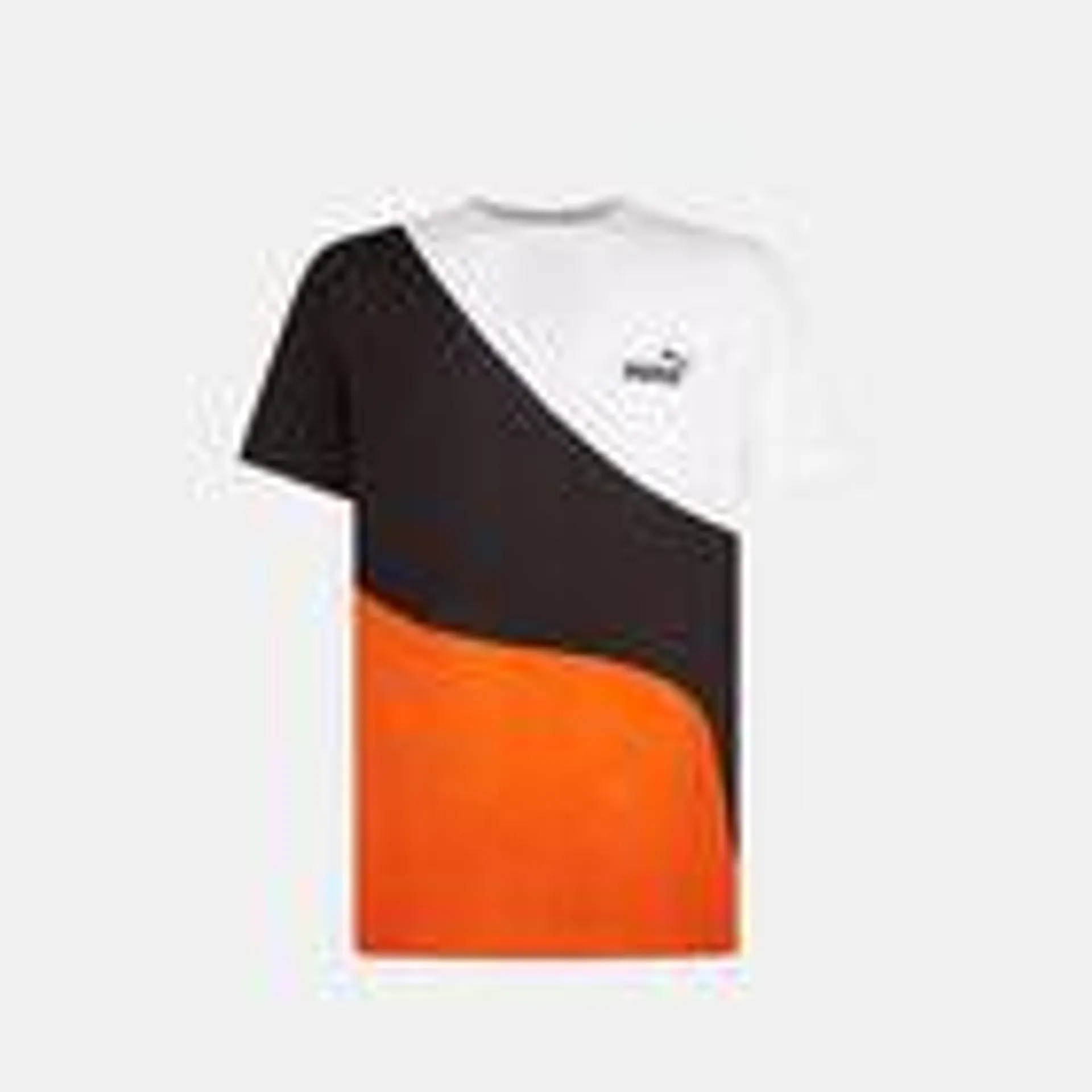 Camiseta de hombre Puma