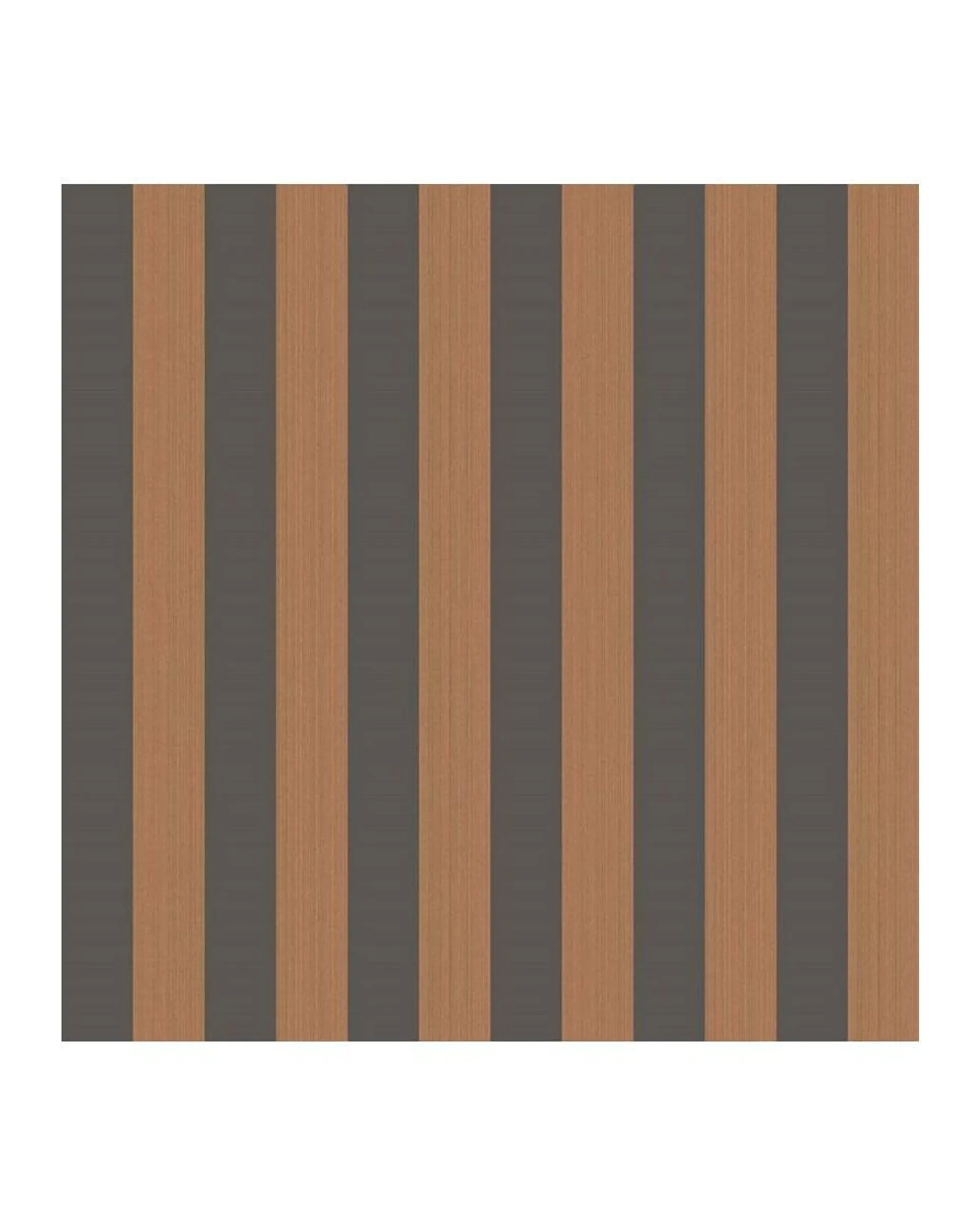 PAPEL PINTADO 110-3017 REGATTA STRIPE