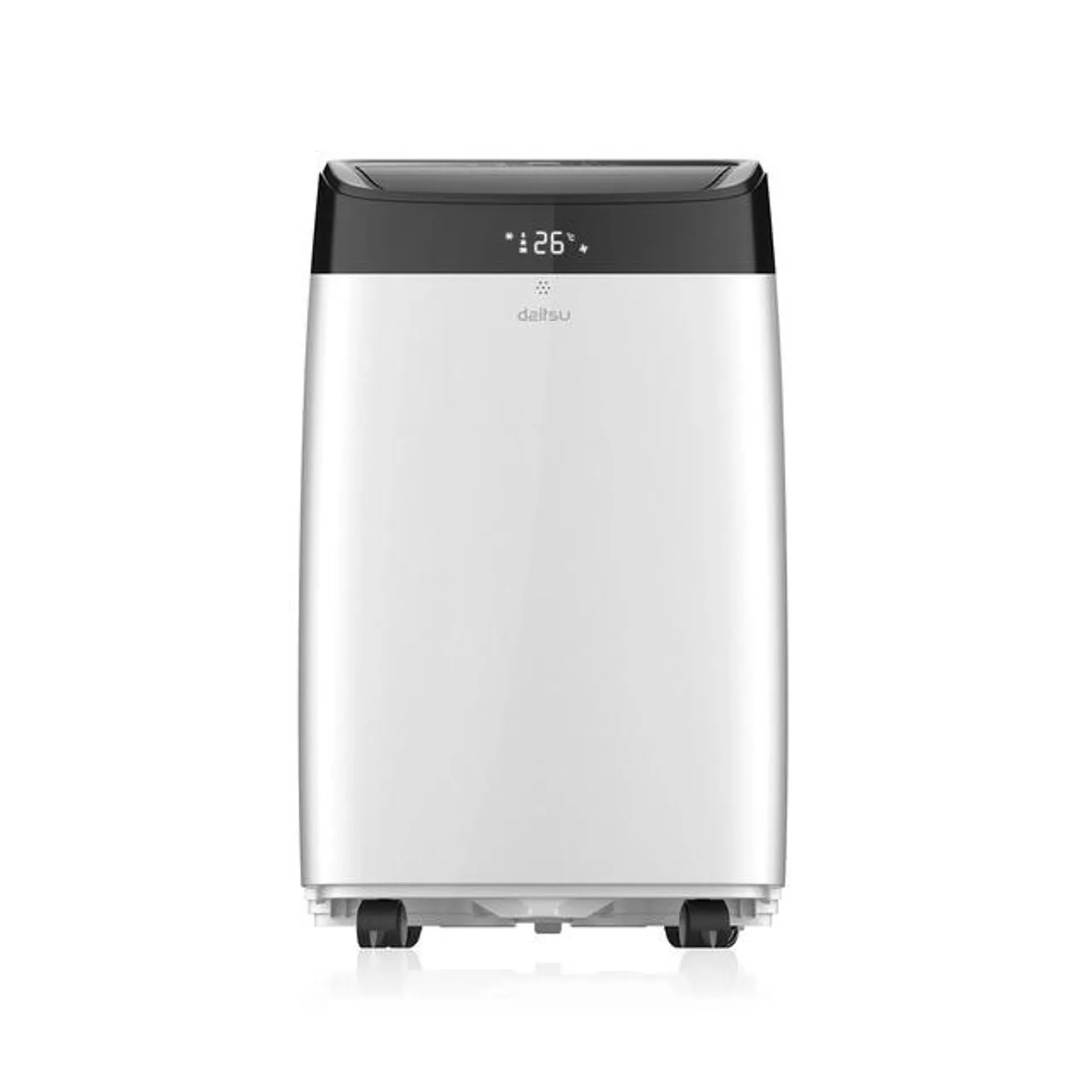 Aire acondicionado portátil Daitsu con 2.236 frig/h - APD 09FX2