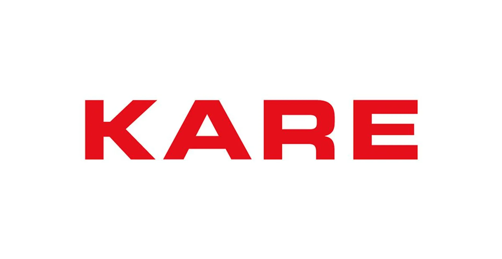 KARE España tienda online | Muebles, lámparas y decoraciones atrevidos y no convencional.