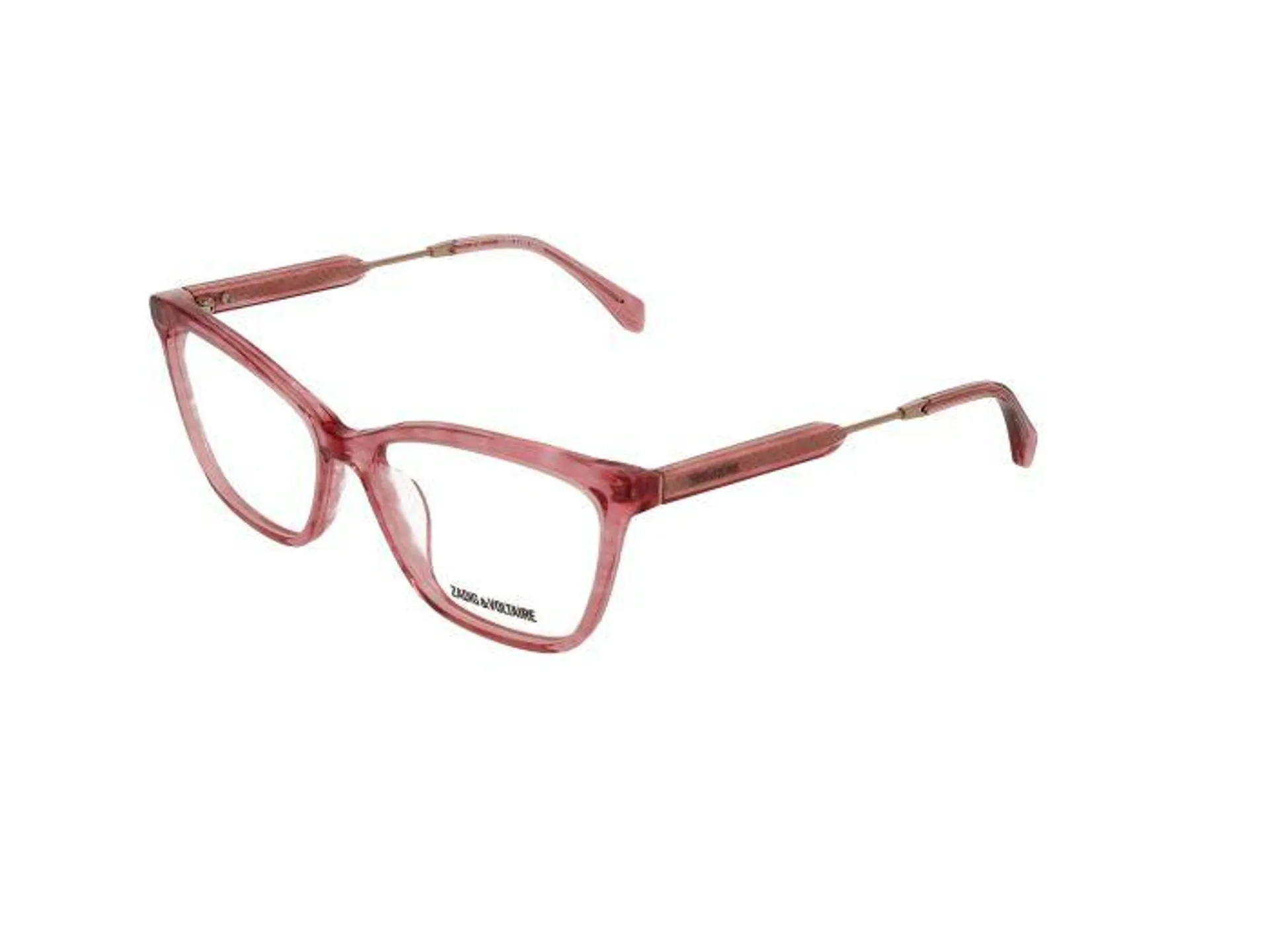 Gafas graduadas Zadig & Voltaire VZV342